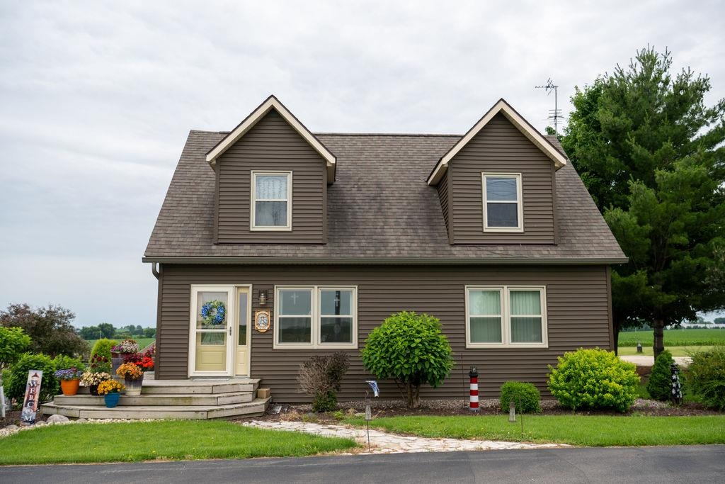 11385 US Route 20 East