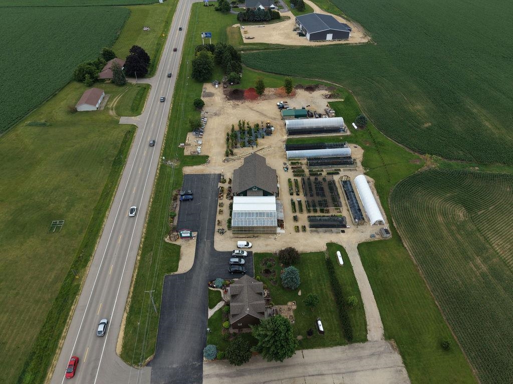 11385 US Route 20 East