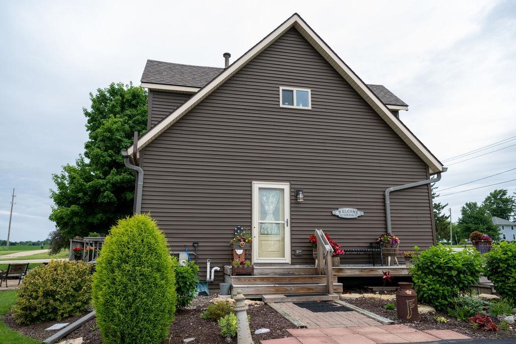11385 US Route 20 East