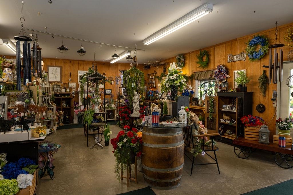 11385 US Route 20 East