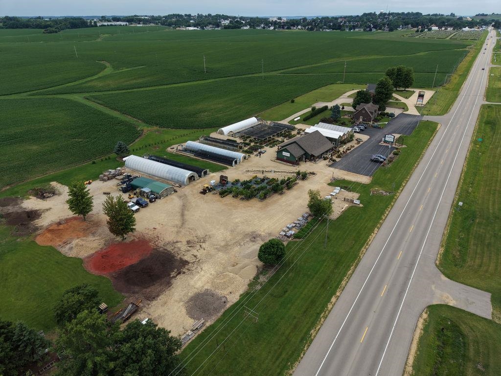 11385 US Route 20 East