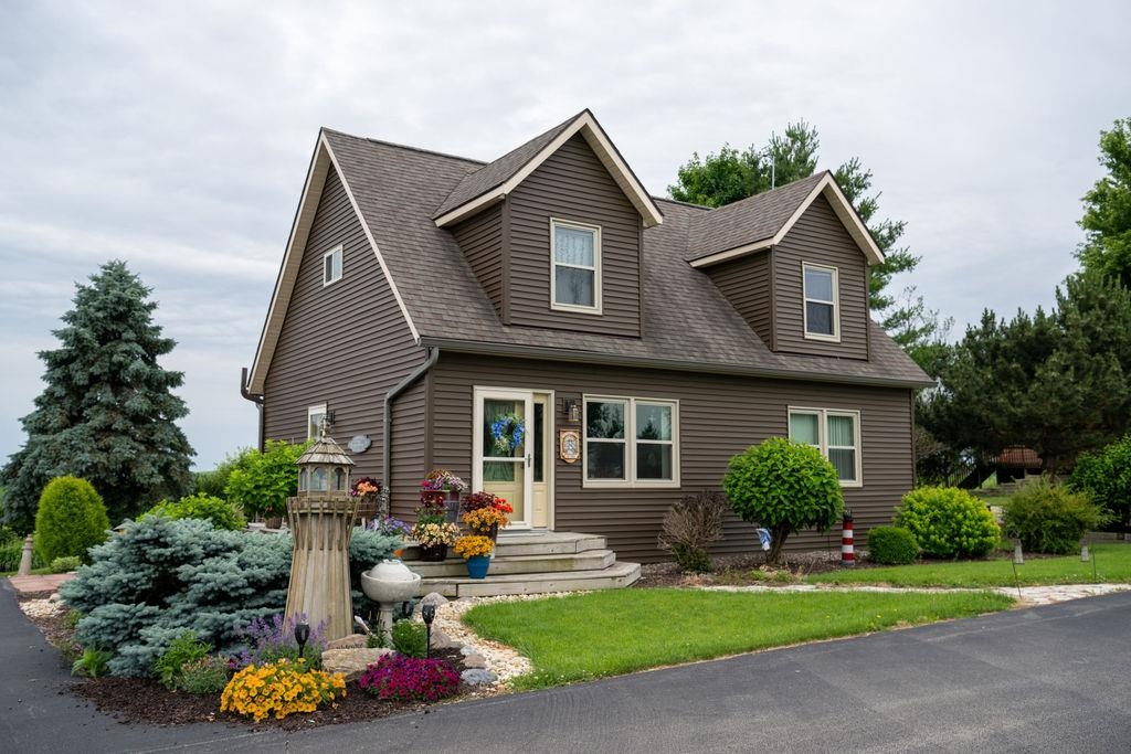 11385 US Route 20 East