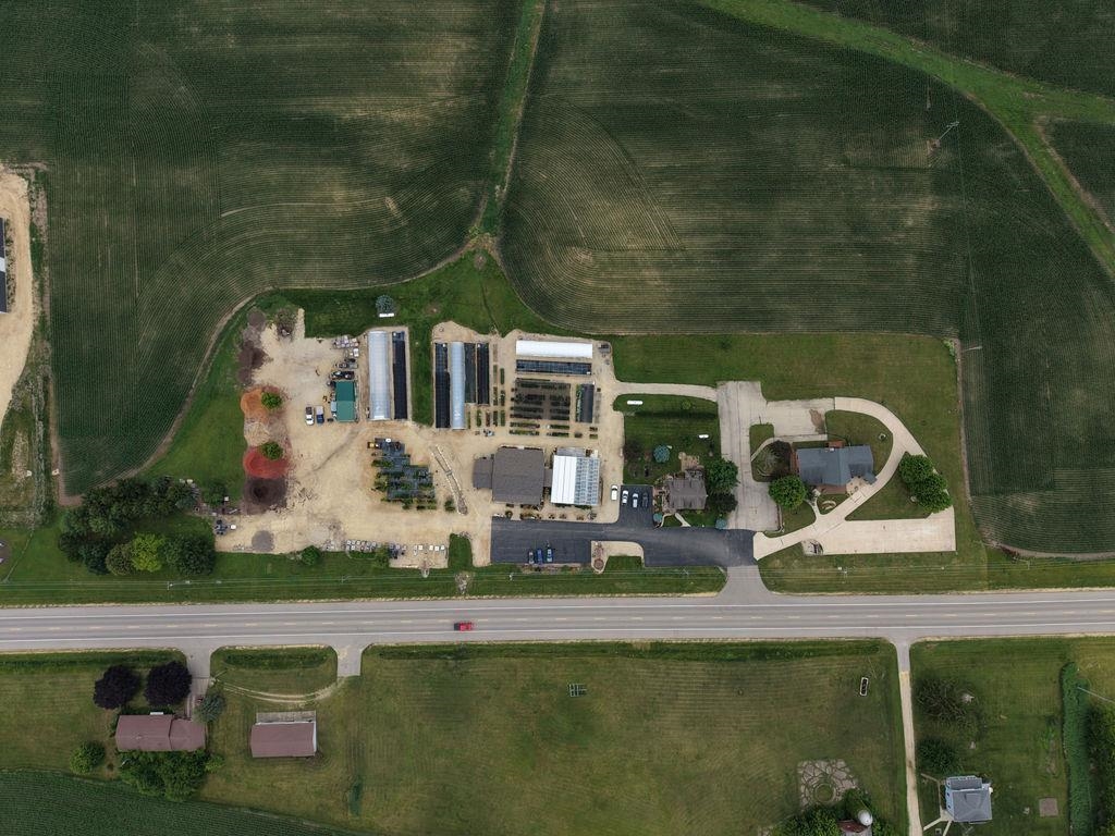 11385 US Route 20 East