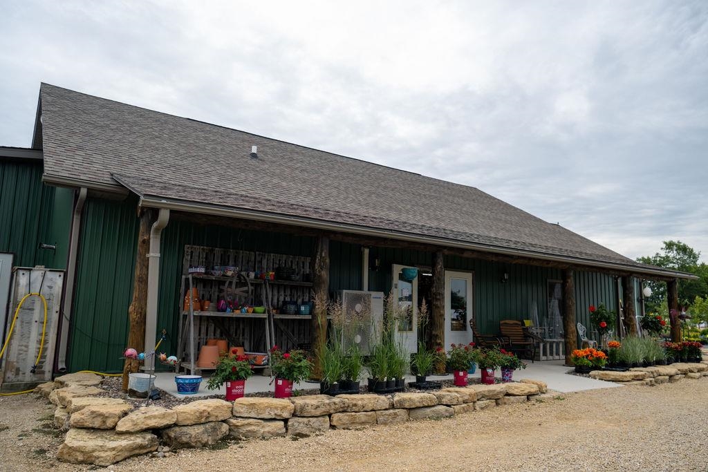 11385 US Route 20 East