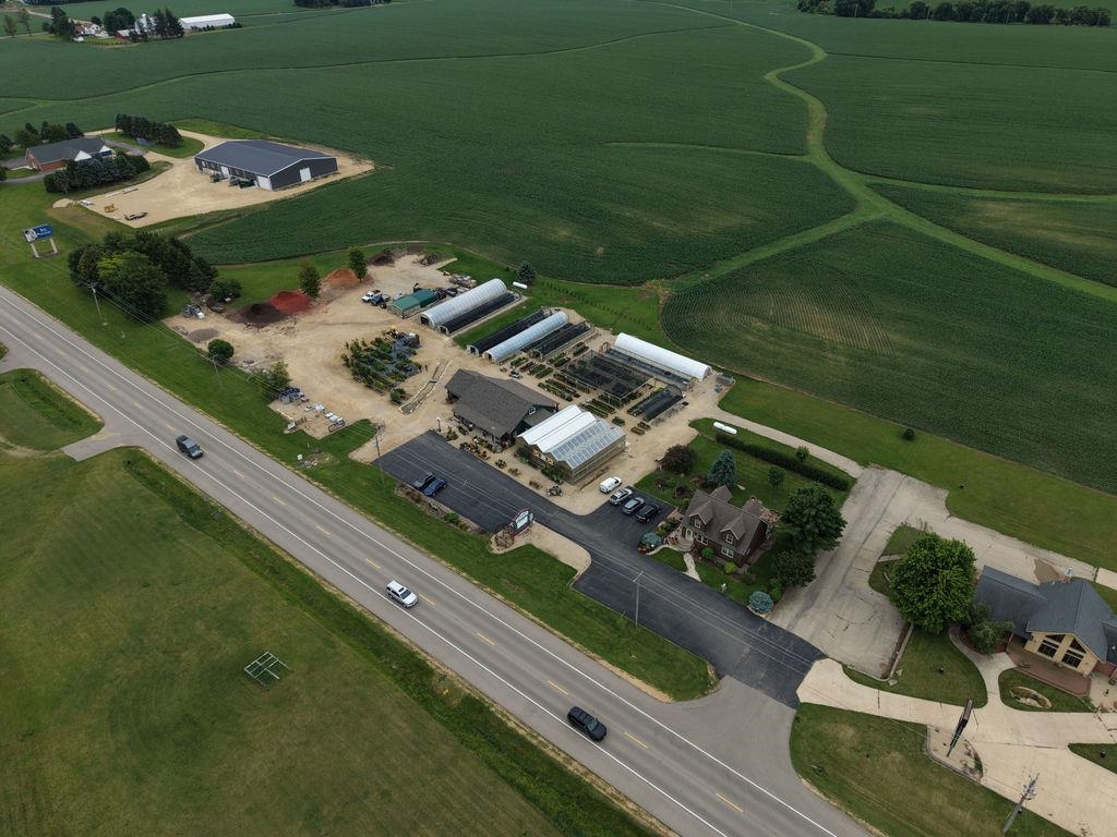 11385 US Route 20 East