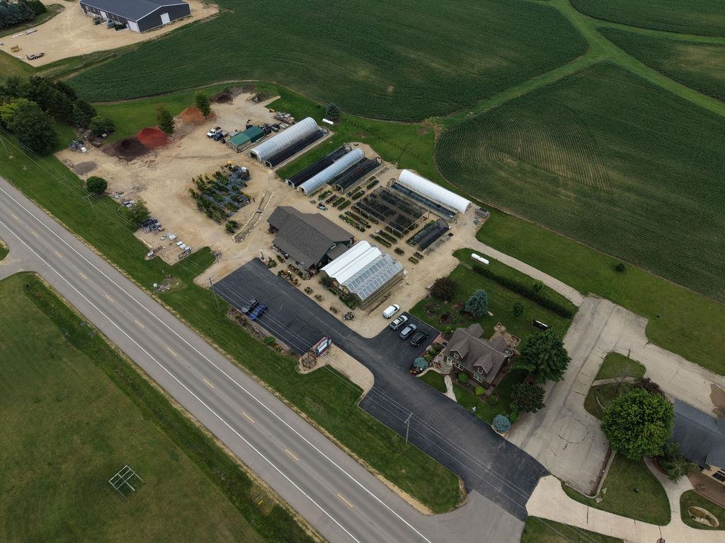 11385 US Route 20 East