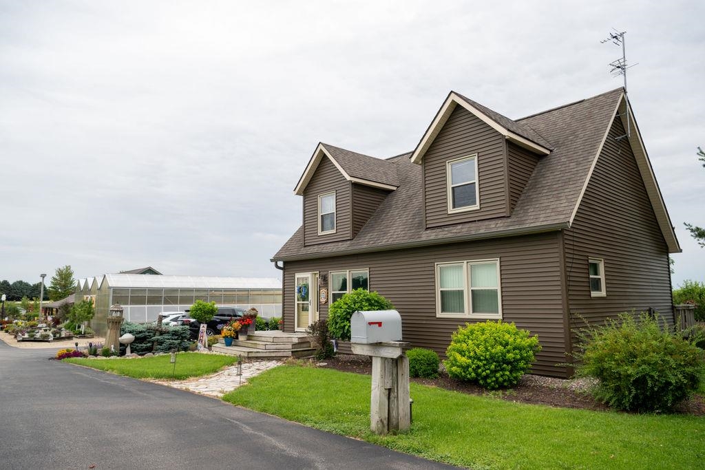 11385 US Route 20 East