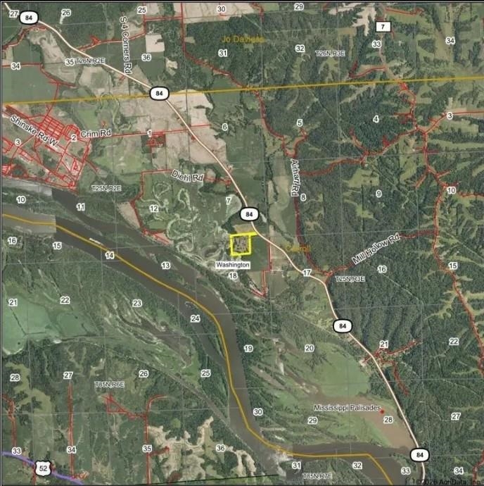 18280 Route 84