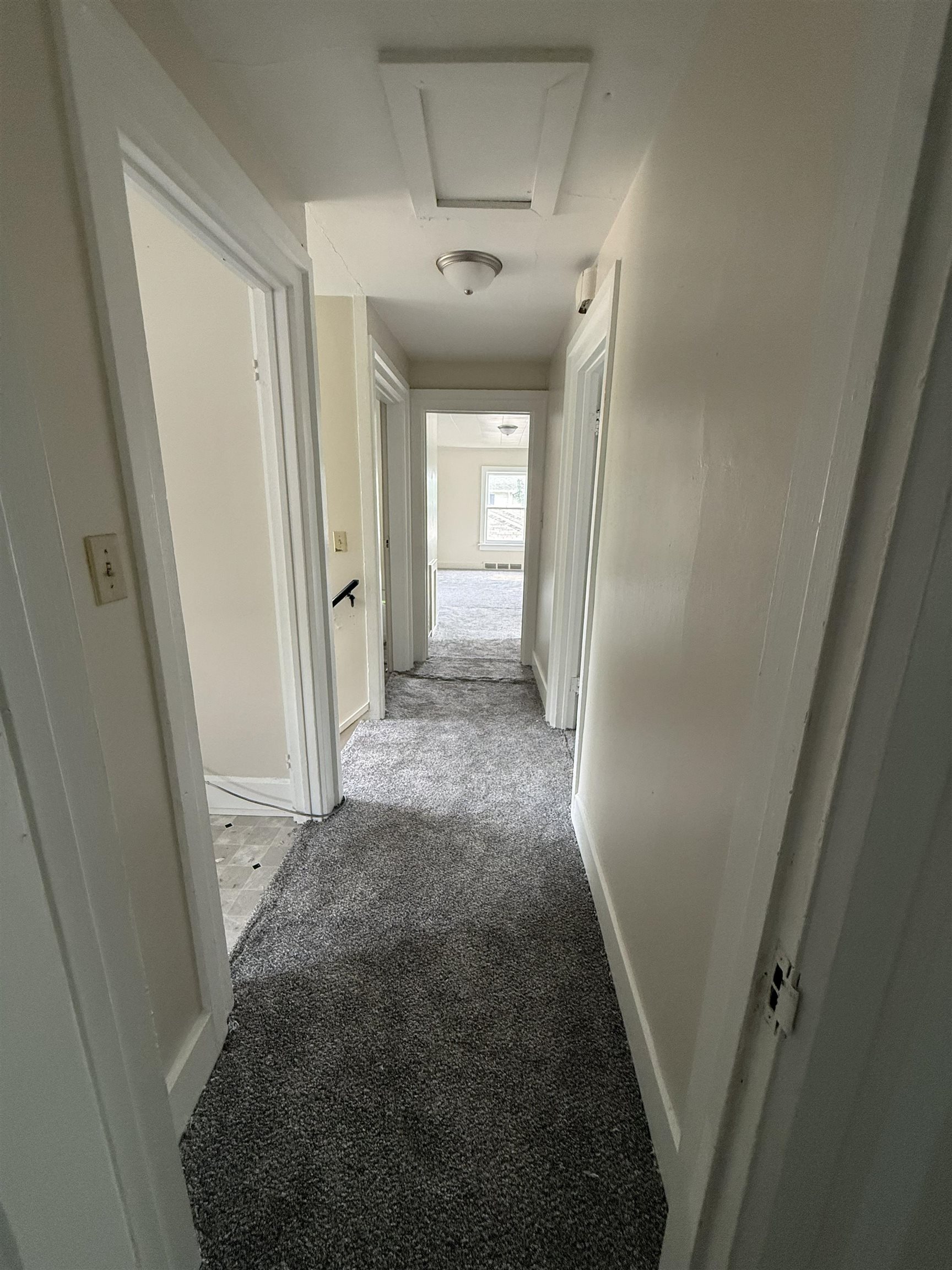 607 S Jackson