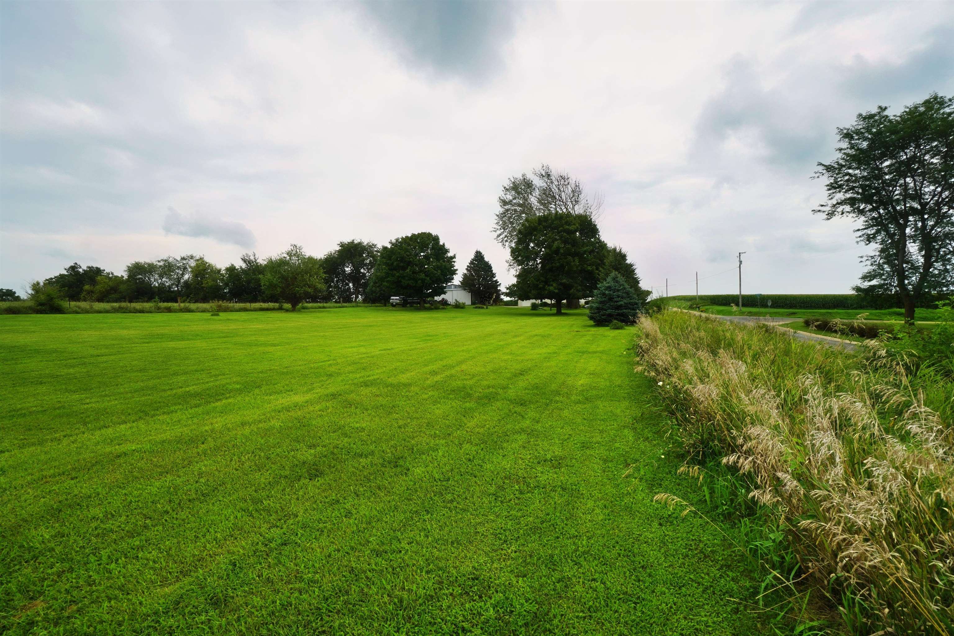 9002 E Center Road