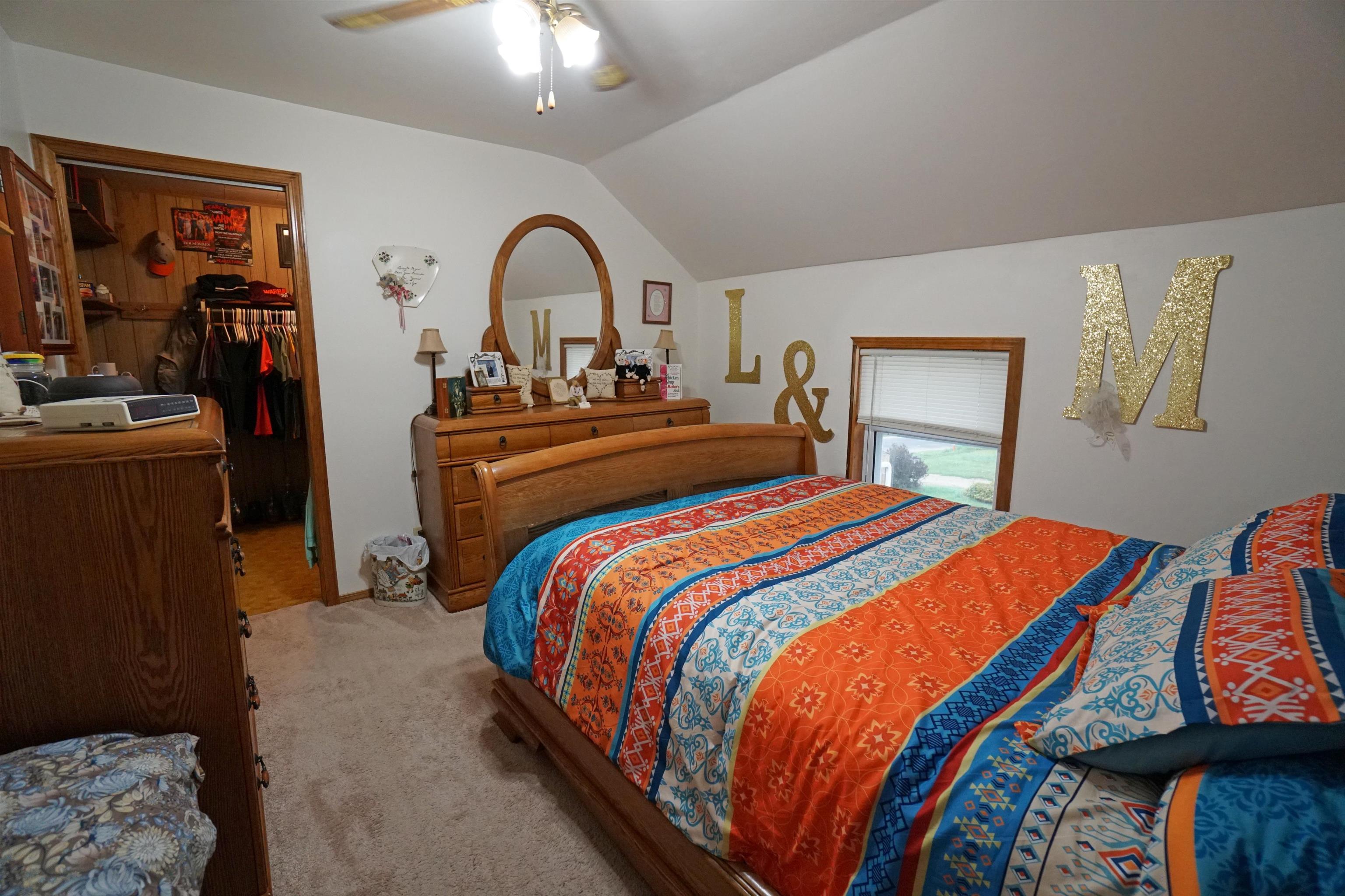 9002 E Center Road