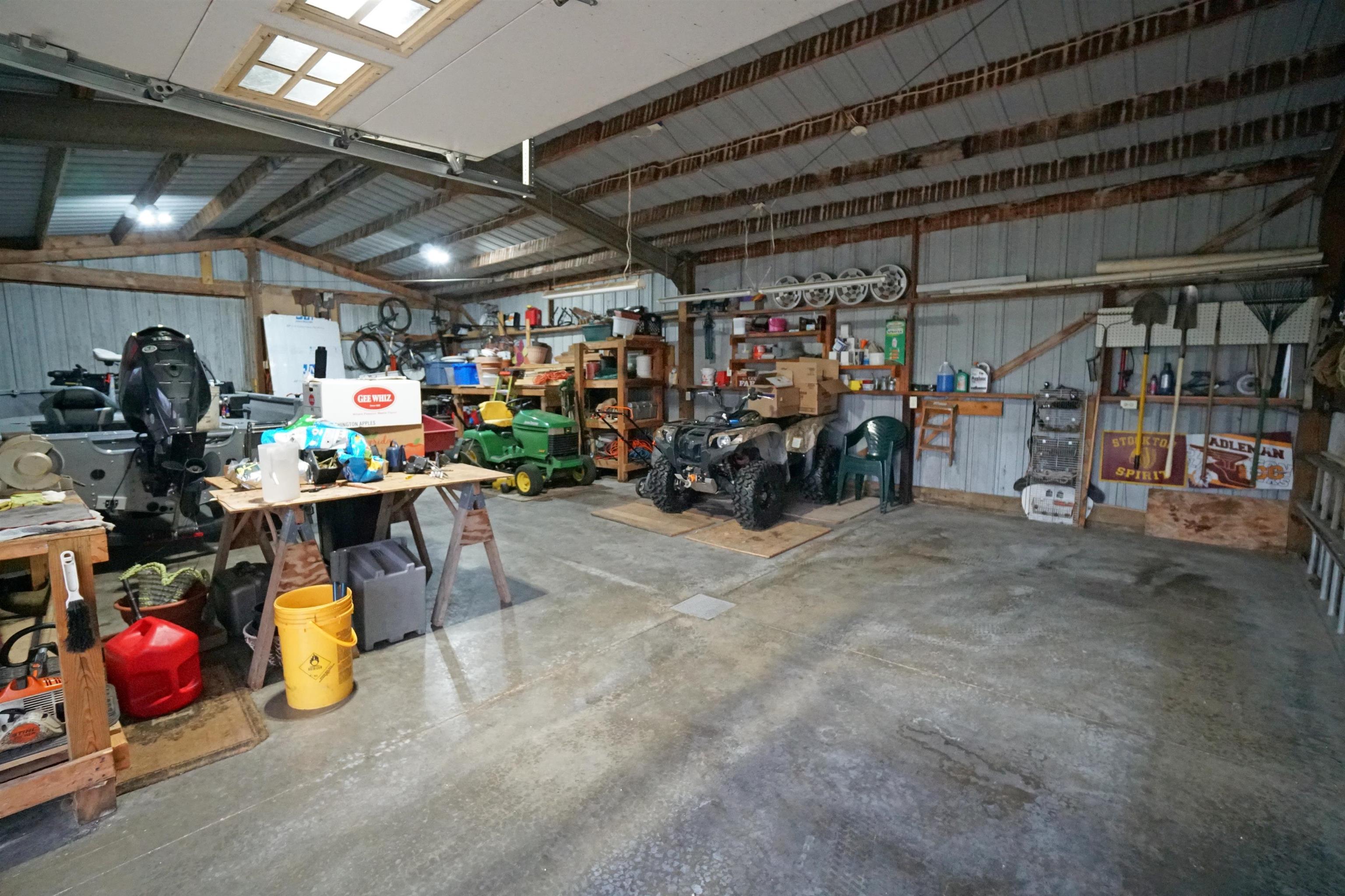 9002 E Center Road
