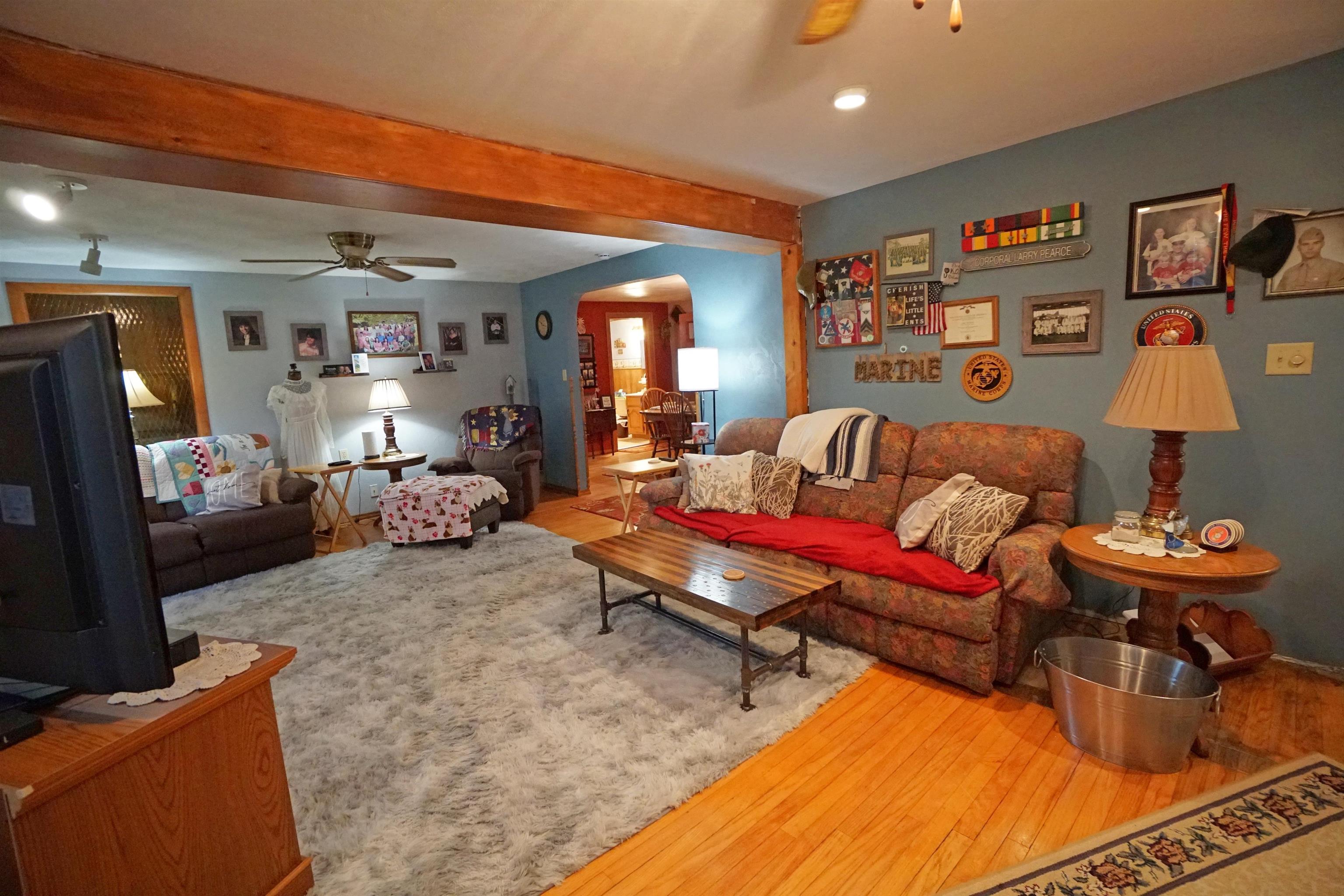 9002 E Center Road