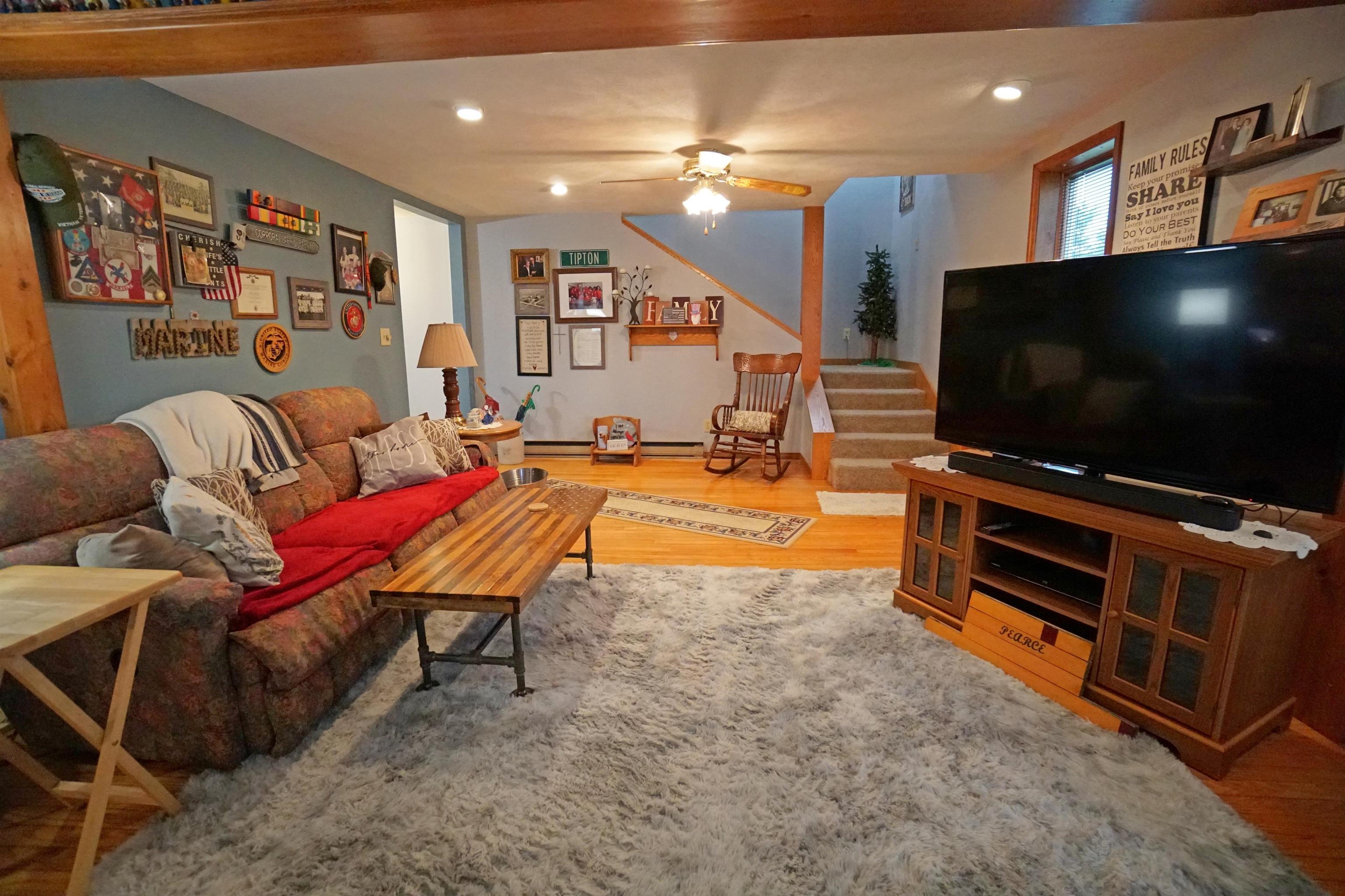9002 E Center Road