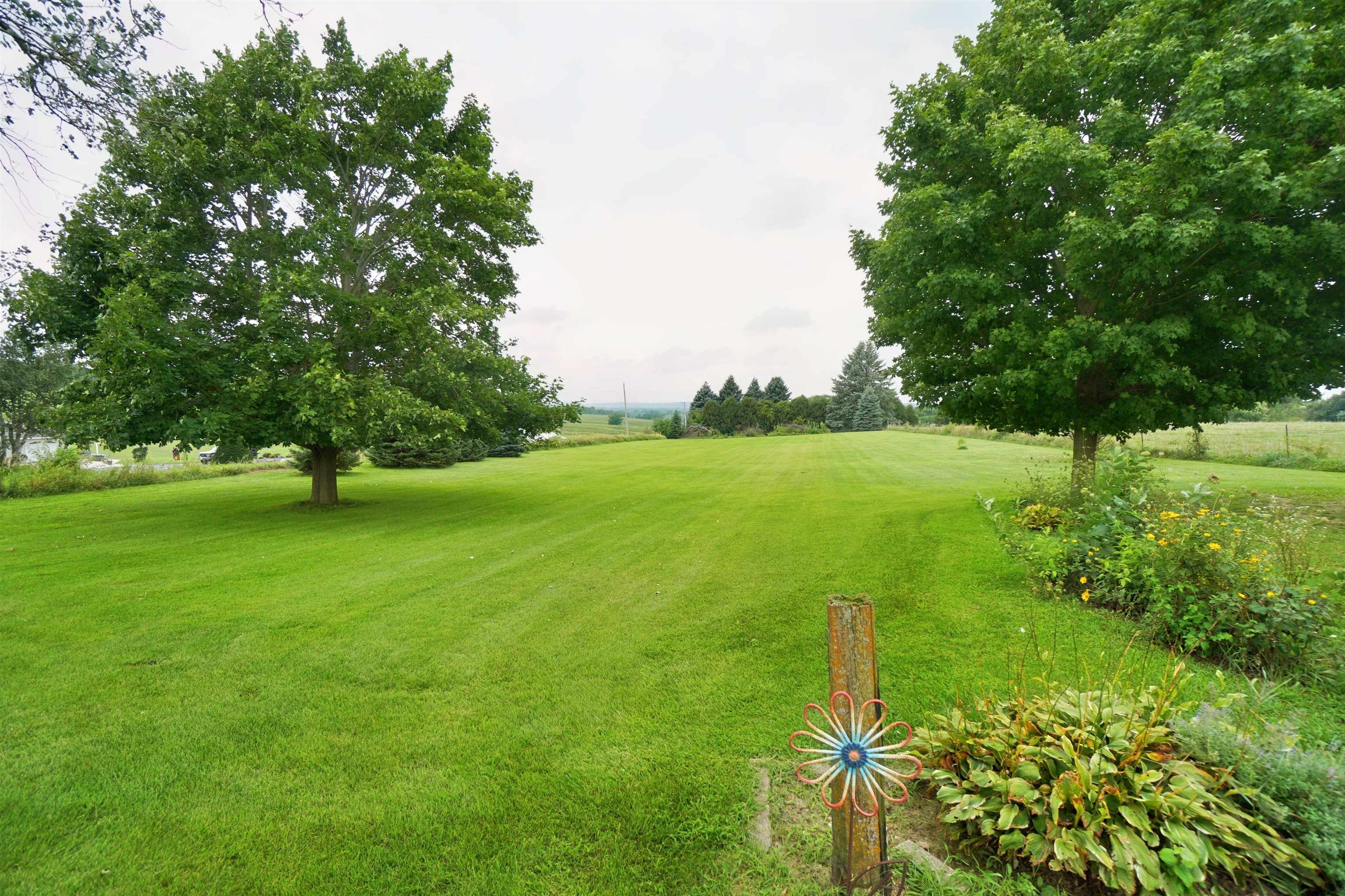 9002 E Center Road