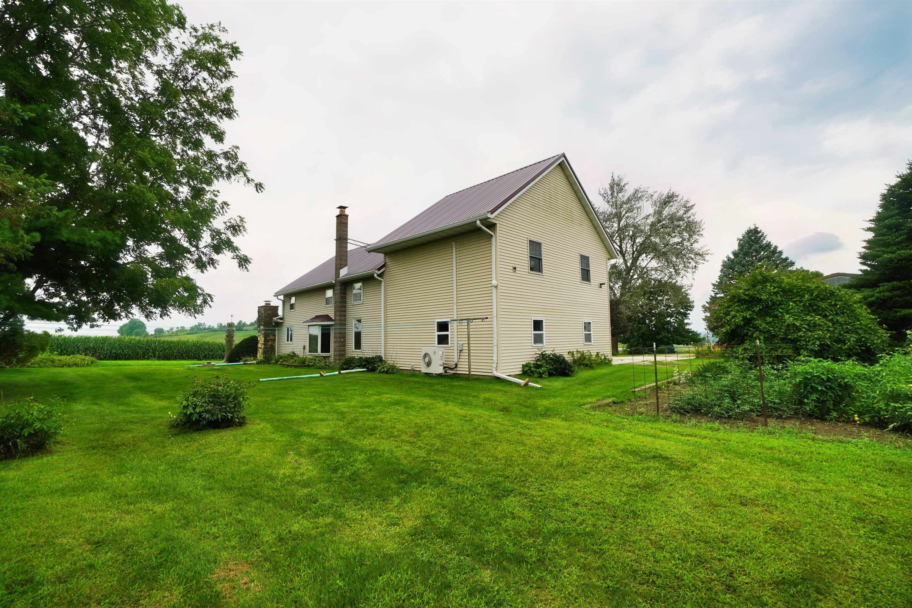 9002 E Center Road