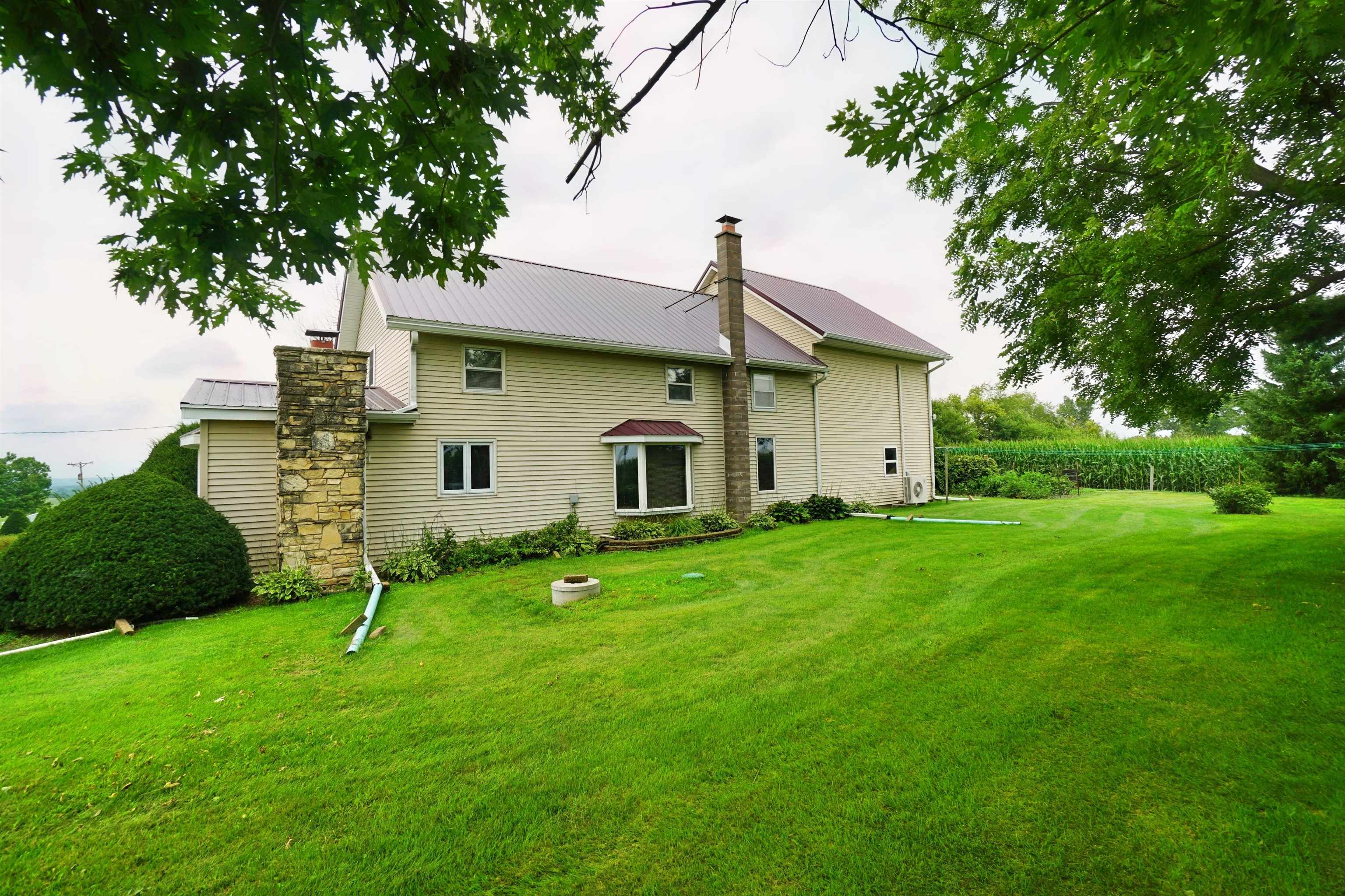 9002 E Center Road