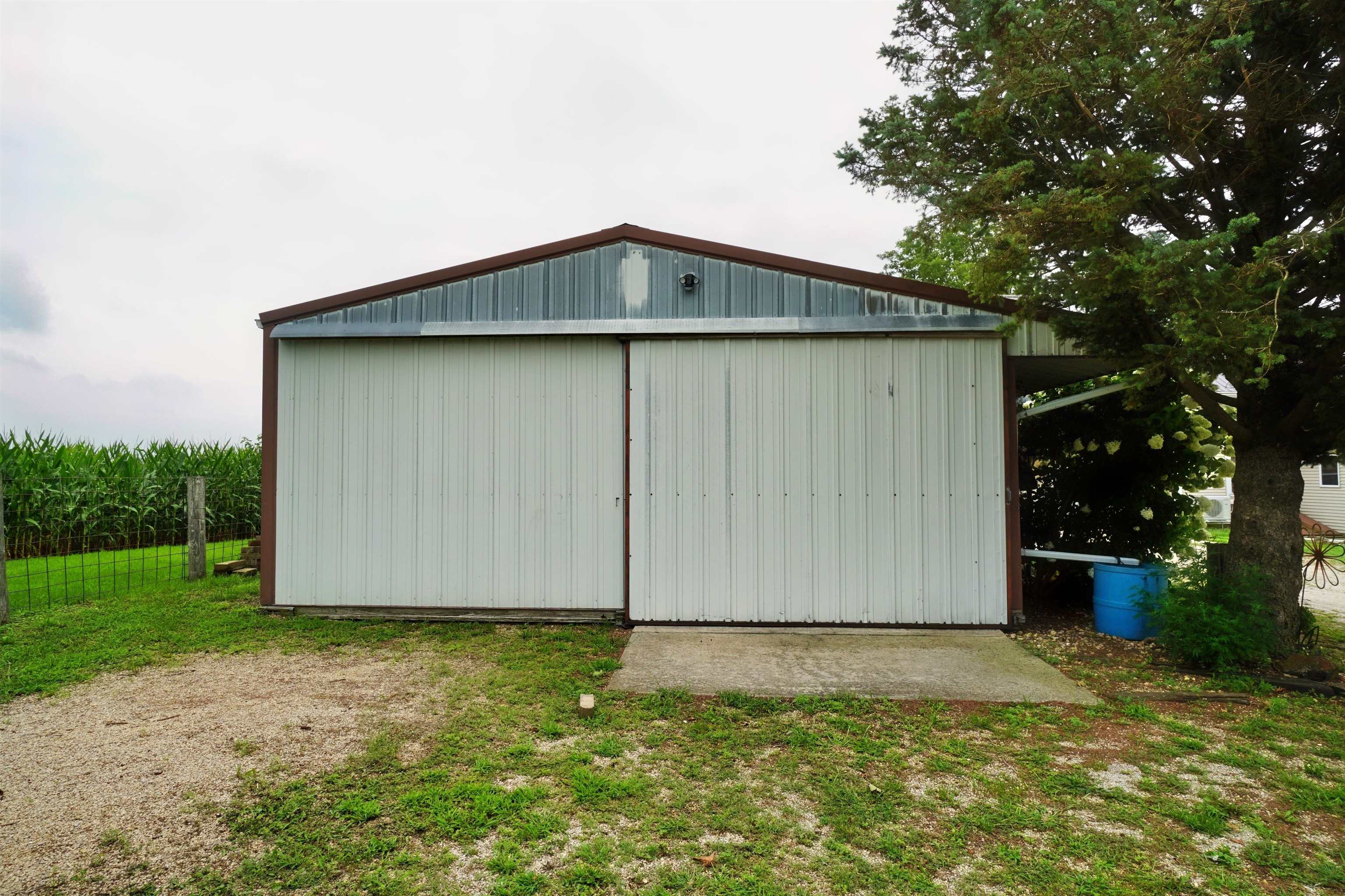 9002 E Center Road