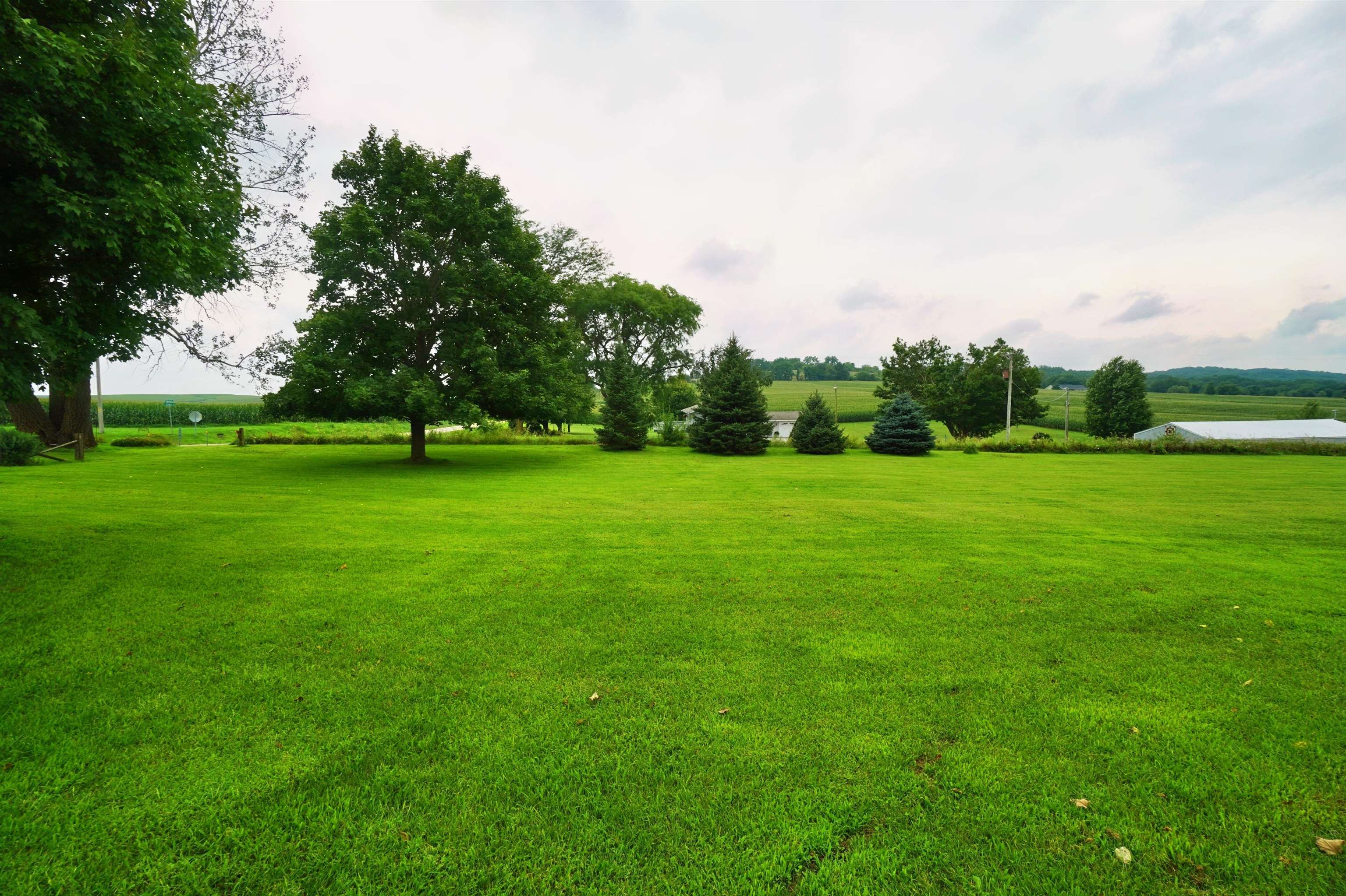 9002 E Center Road