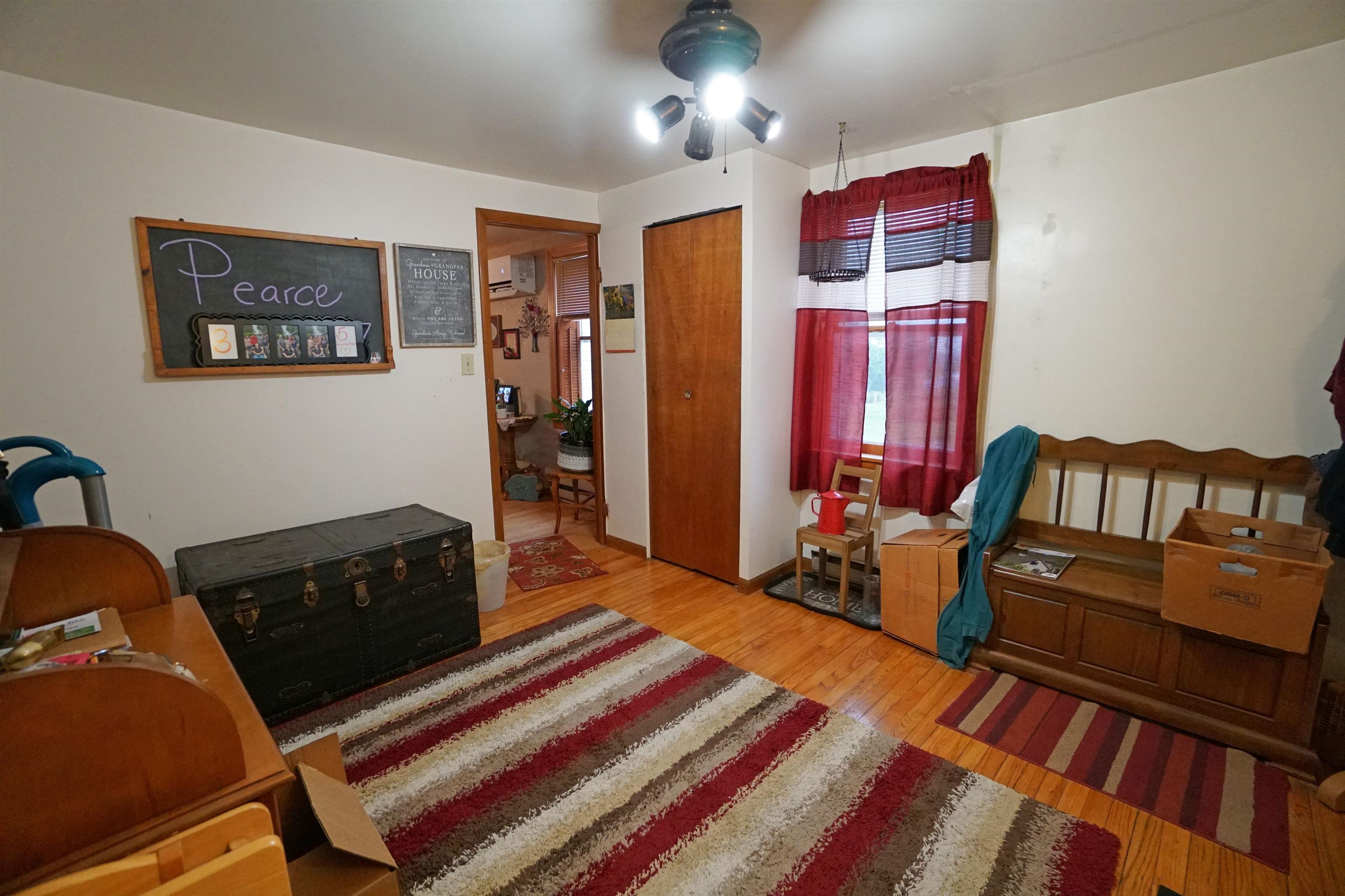 9002 E Center Road