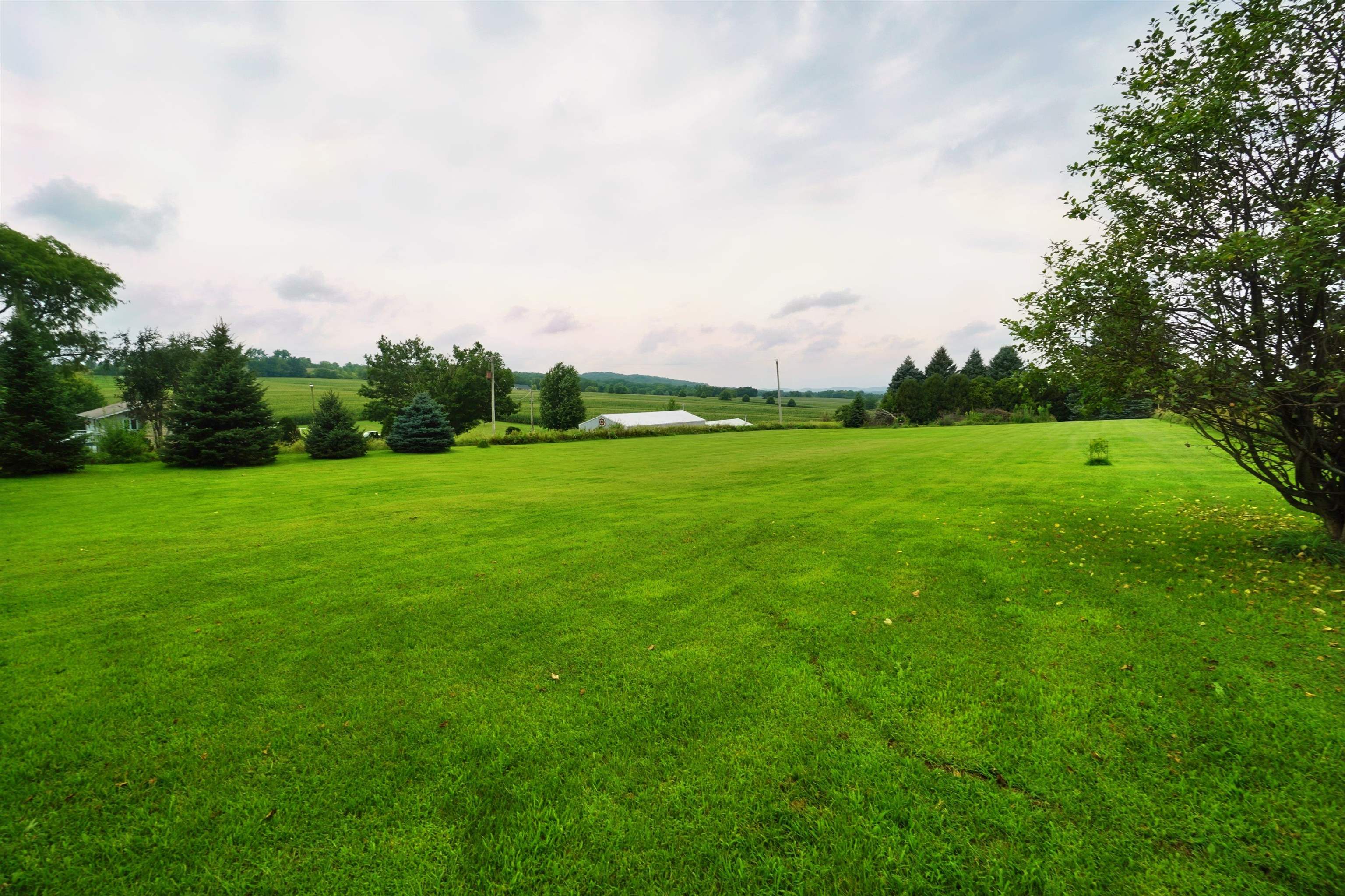 9002 E Center Road
