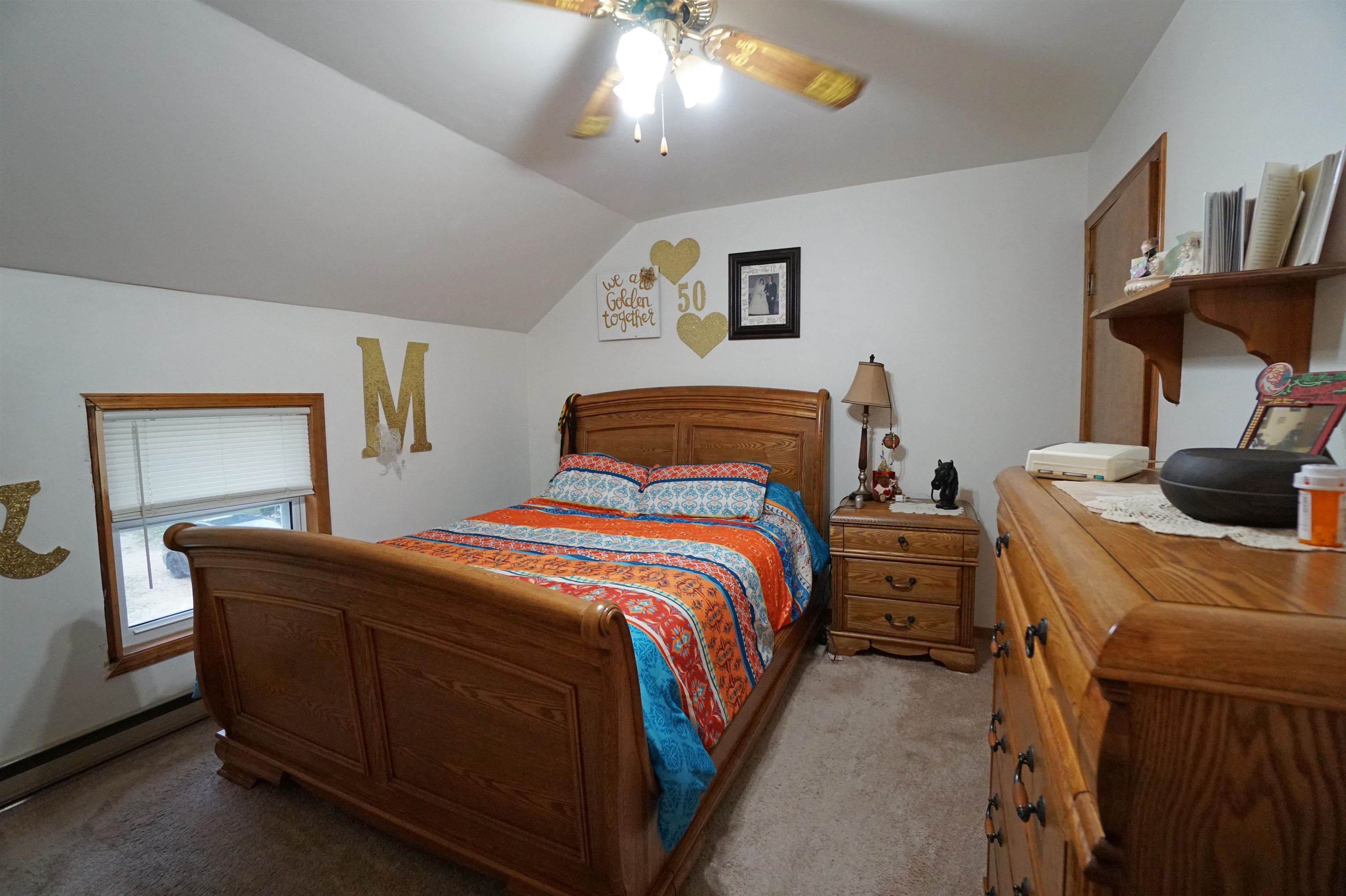 9002 E Center Road