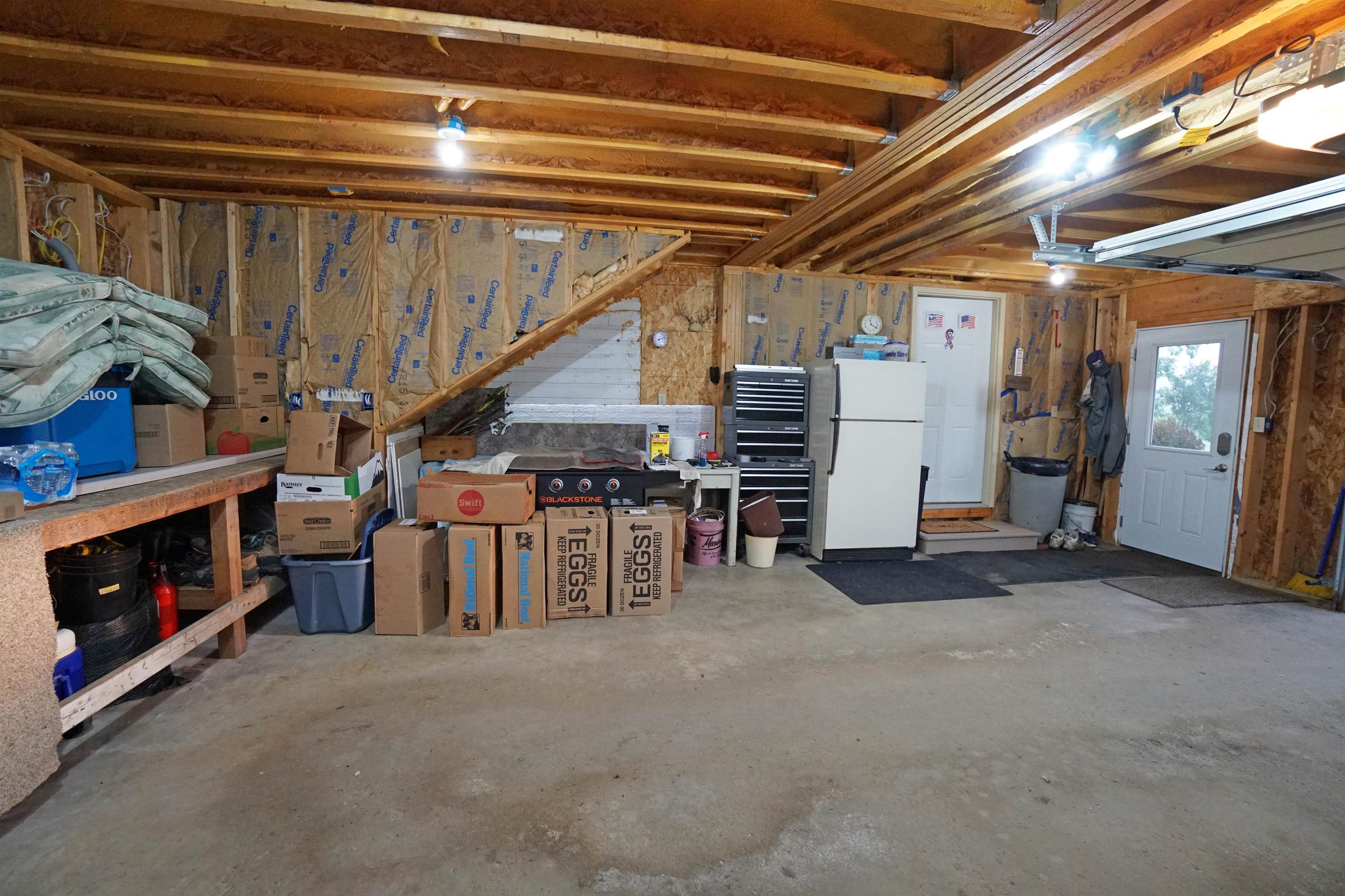 9002 E Center Road