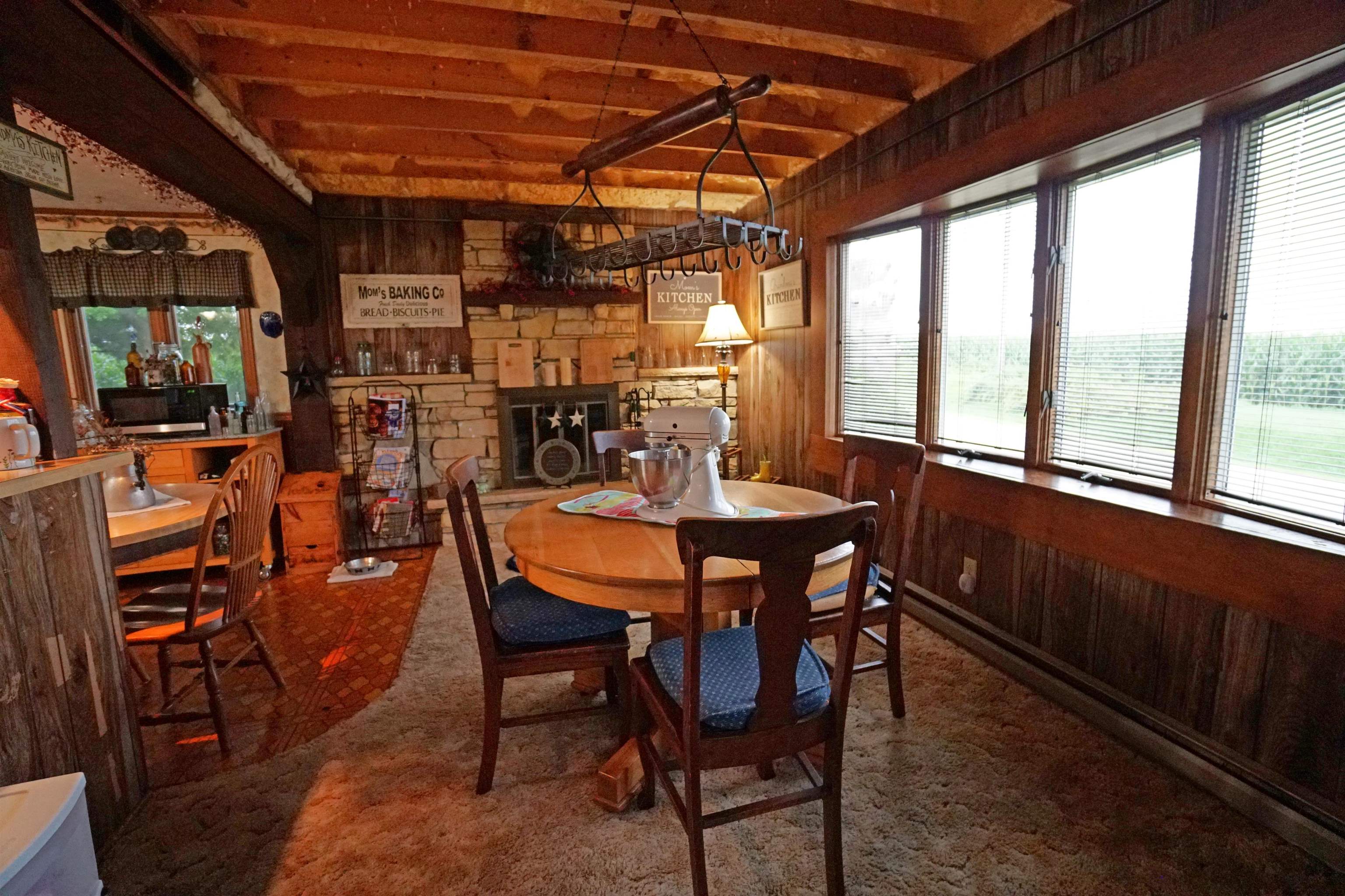 9002 E Center Road
