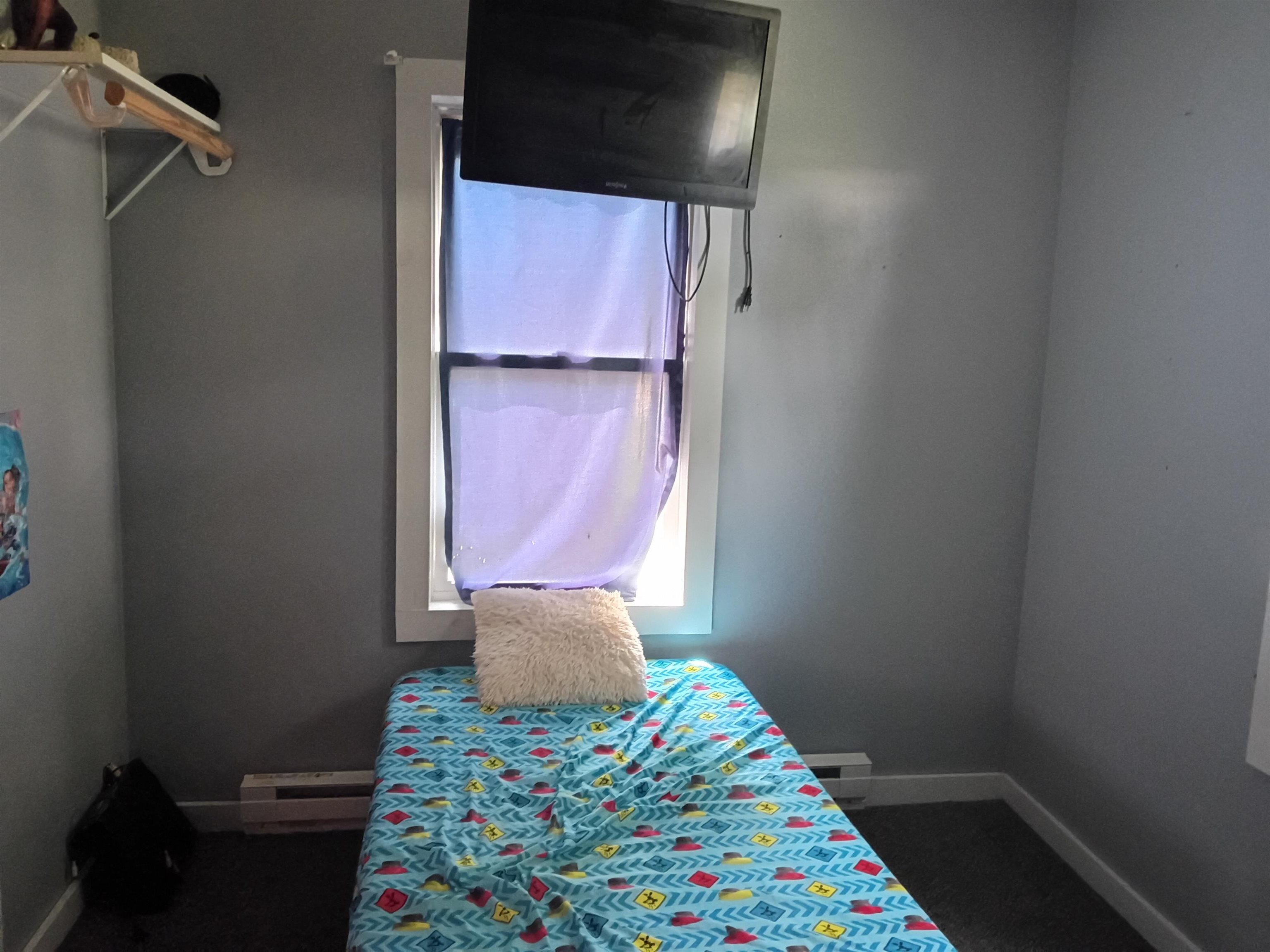 5933 N Stagecoach Trail