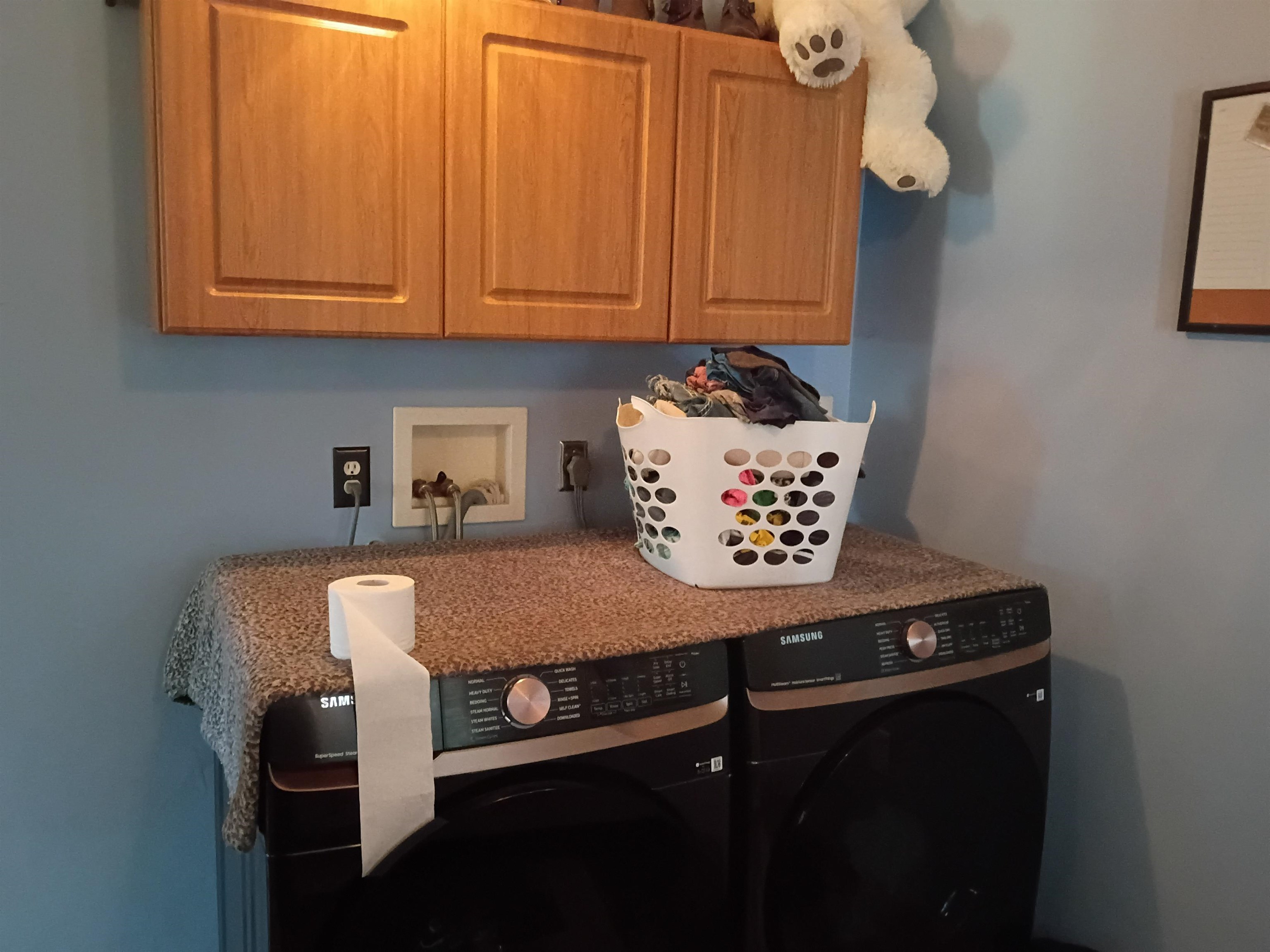 5933 N Stagecoach Trail