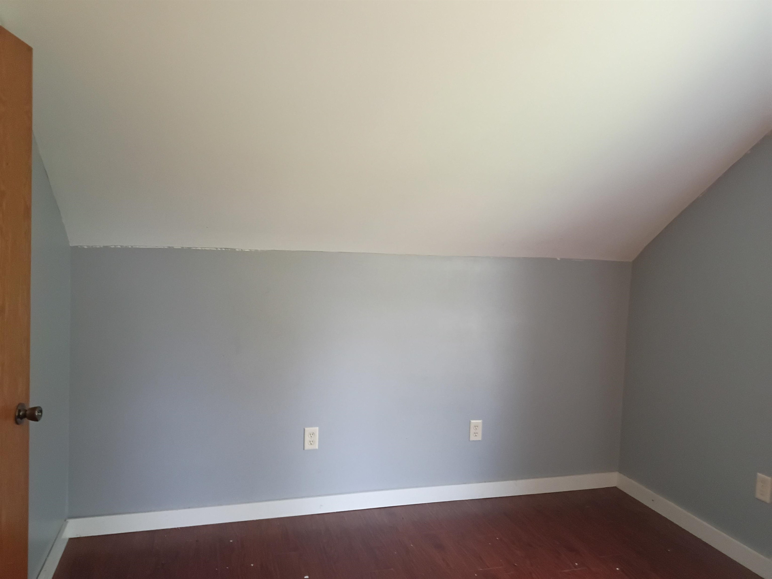 5933 N Stagecoach Trail