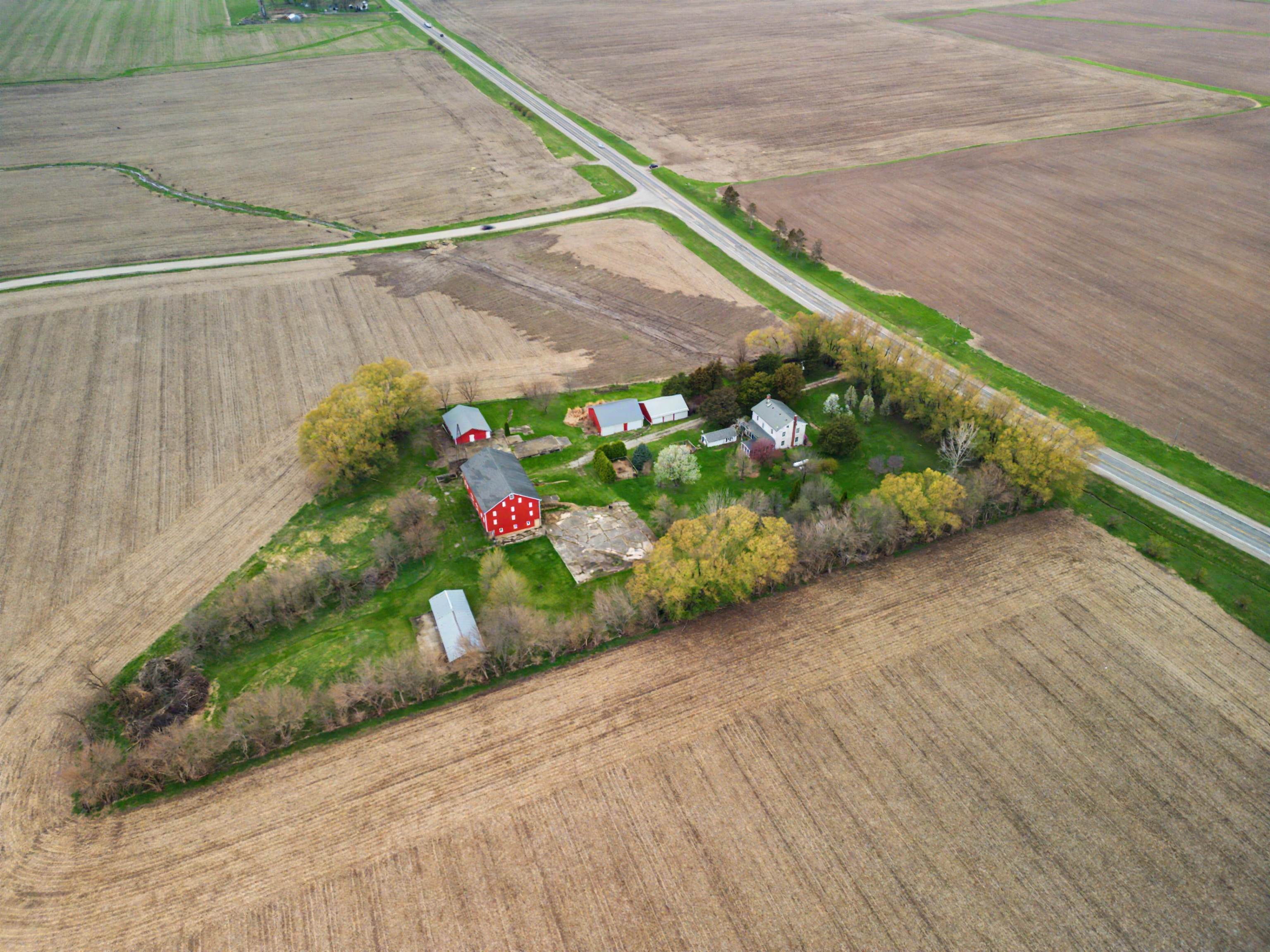 16648 US Highway 52