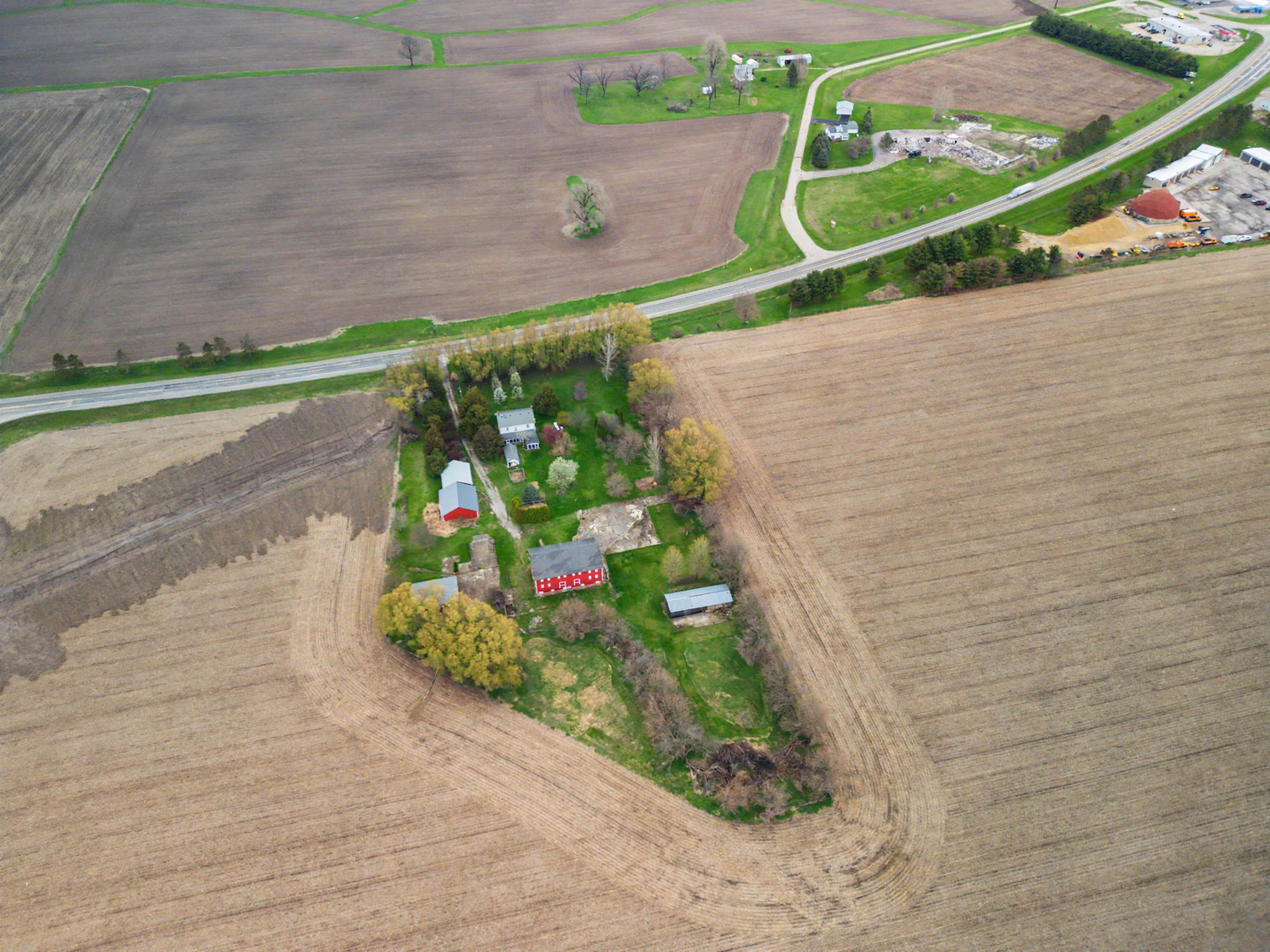 16648 US Highway 52