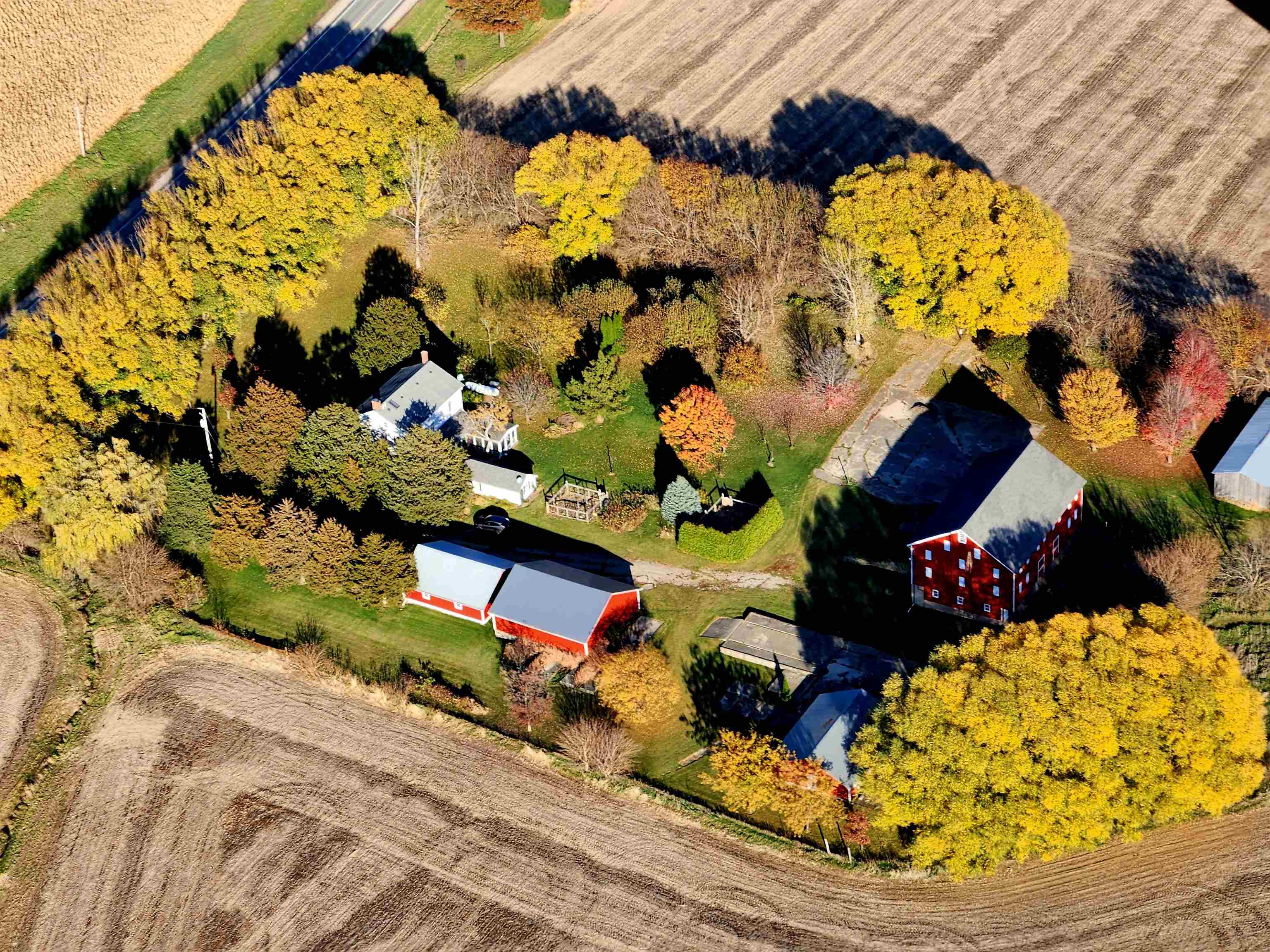 16648 US Highway 52