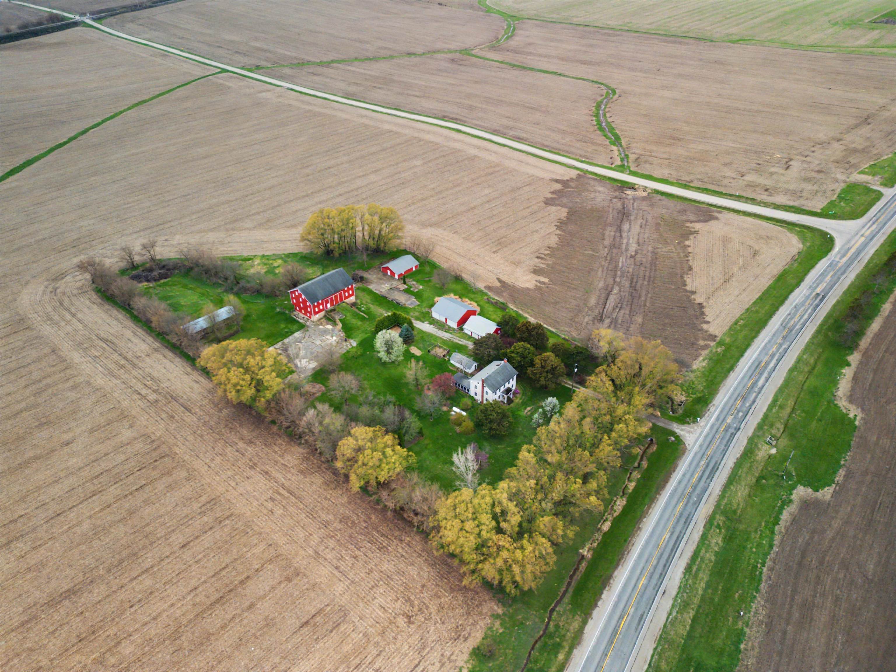 16648 US Highway 52