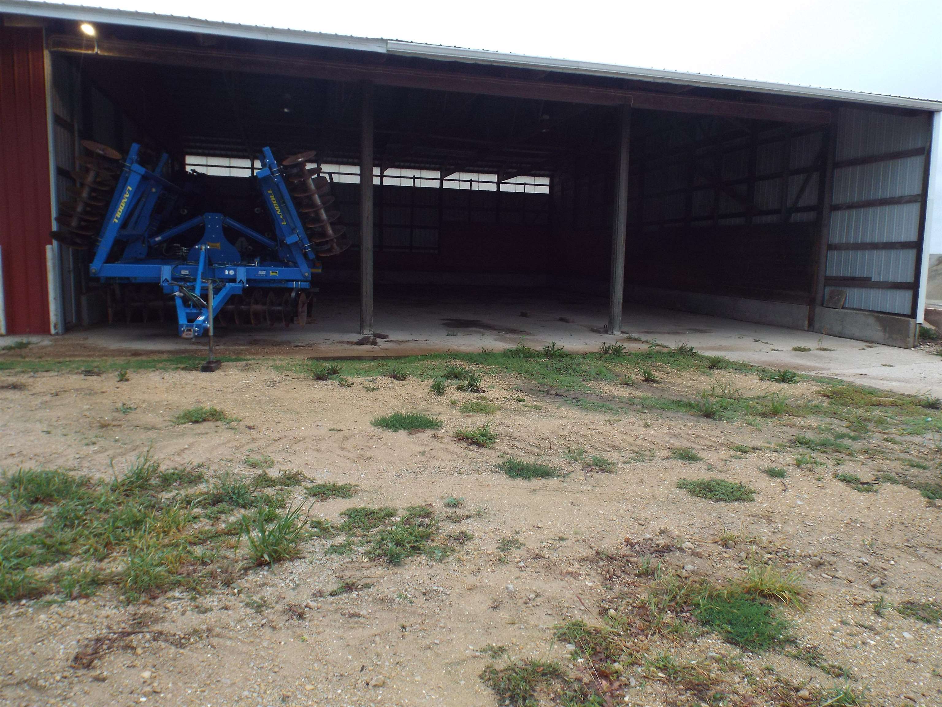325 RTE 78