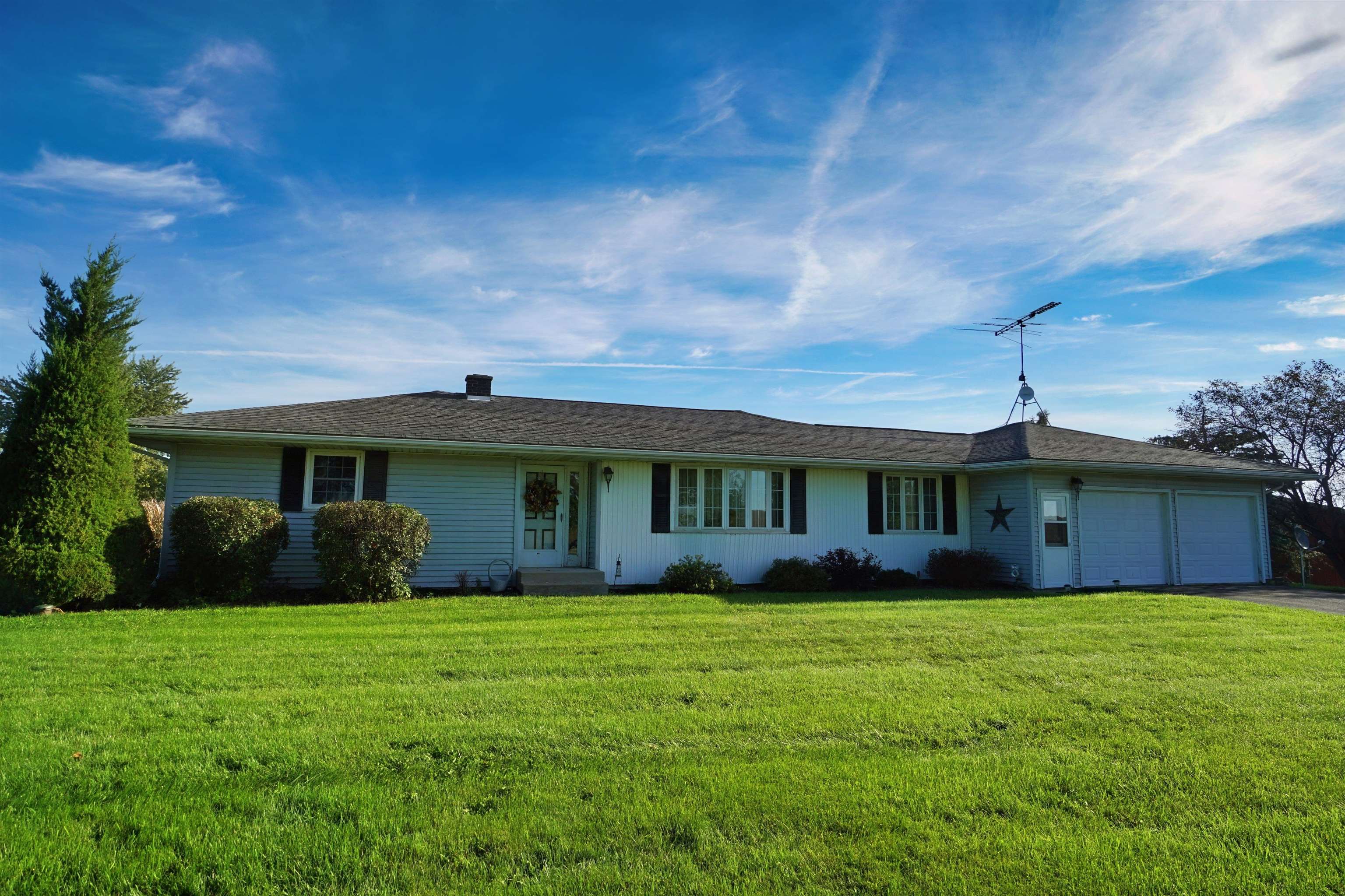 325 RTE 78