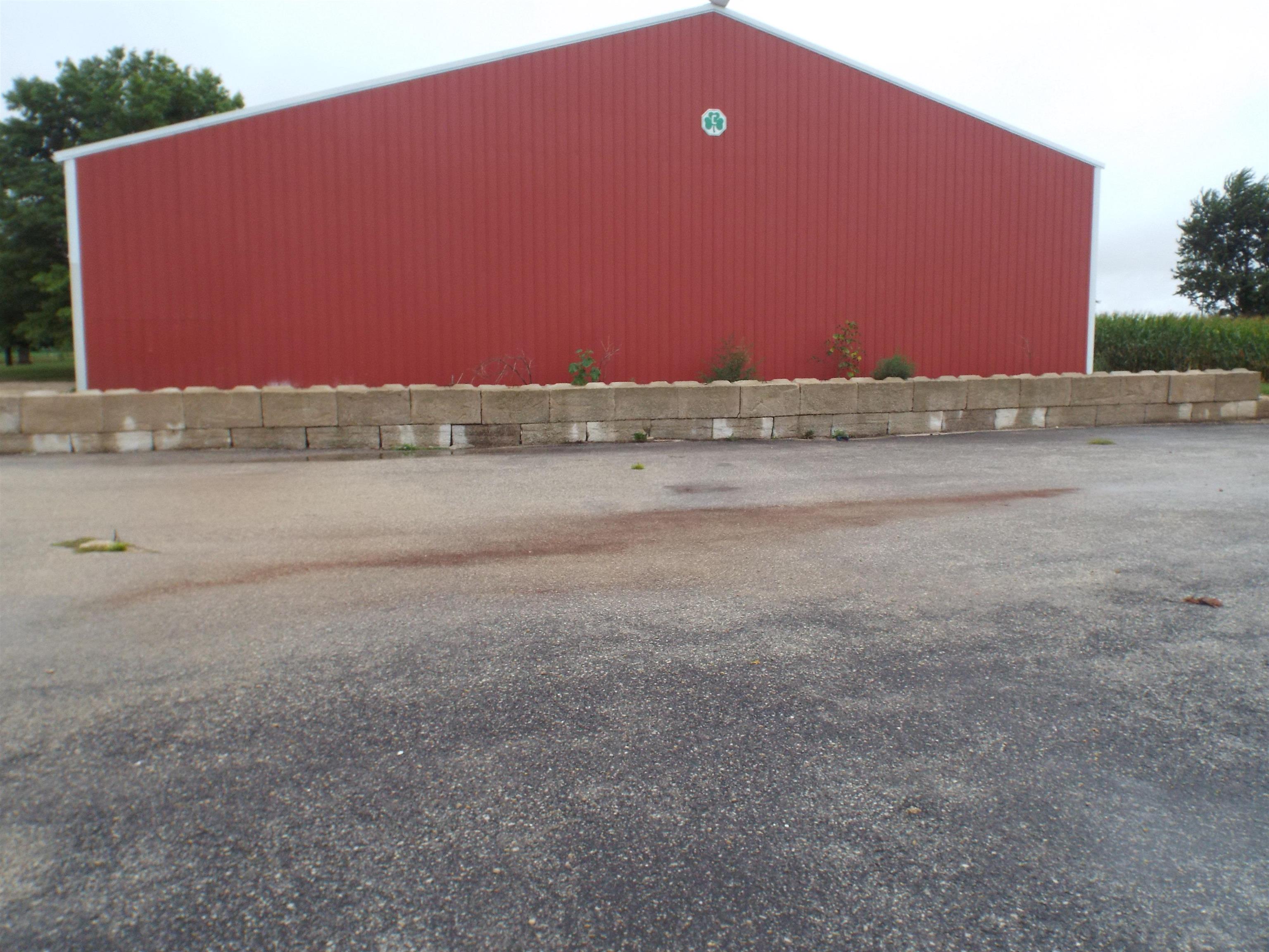 325 RTE 78
