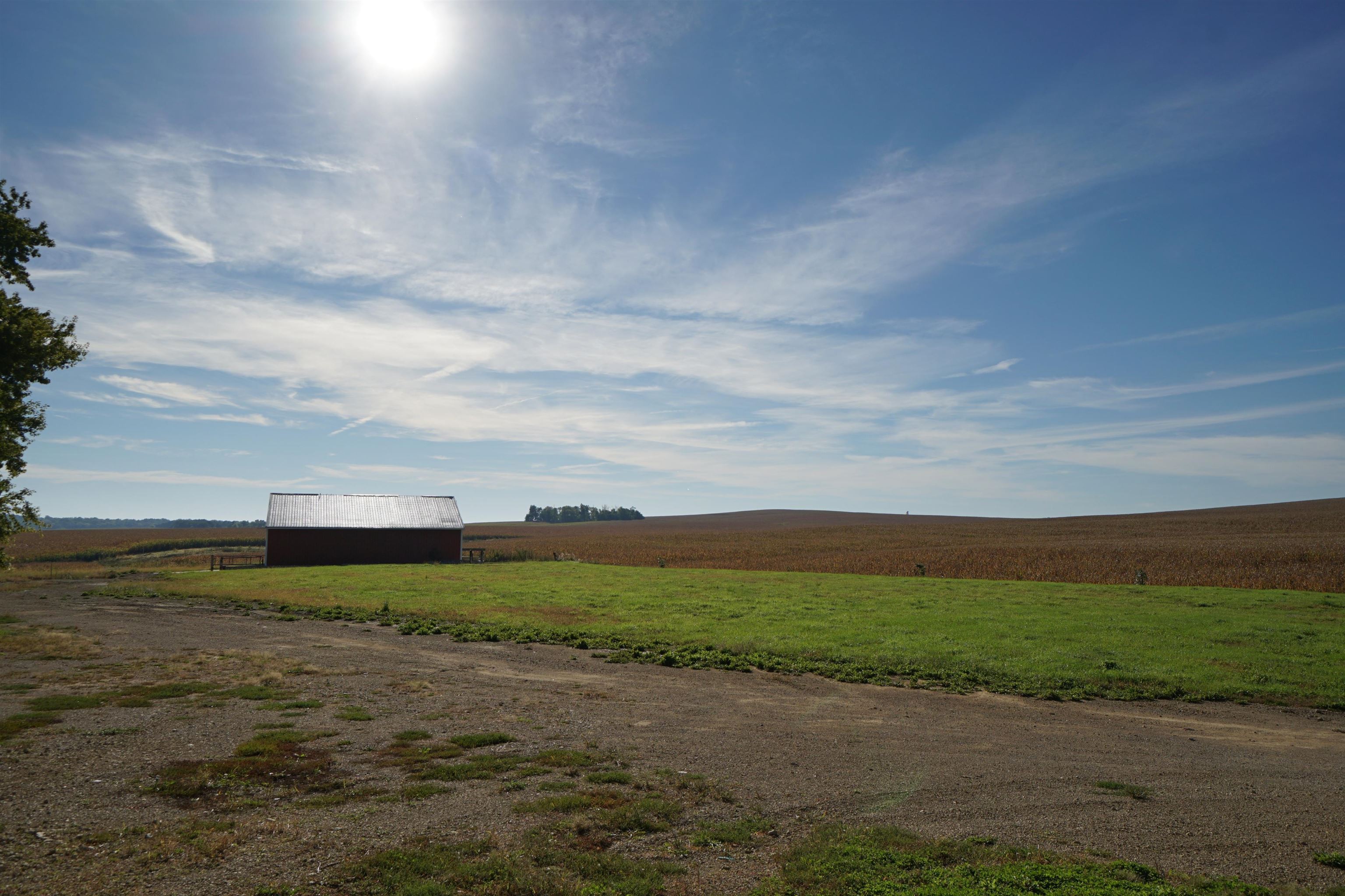 325 RTE 78