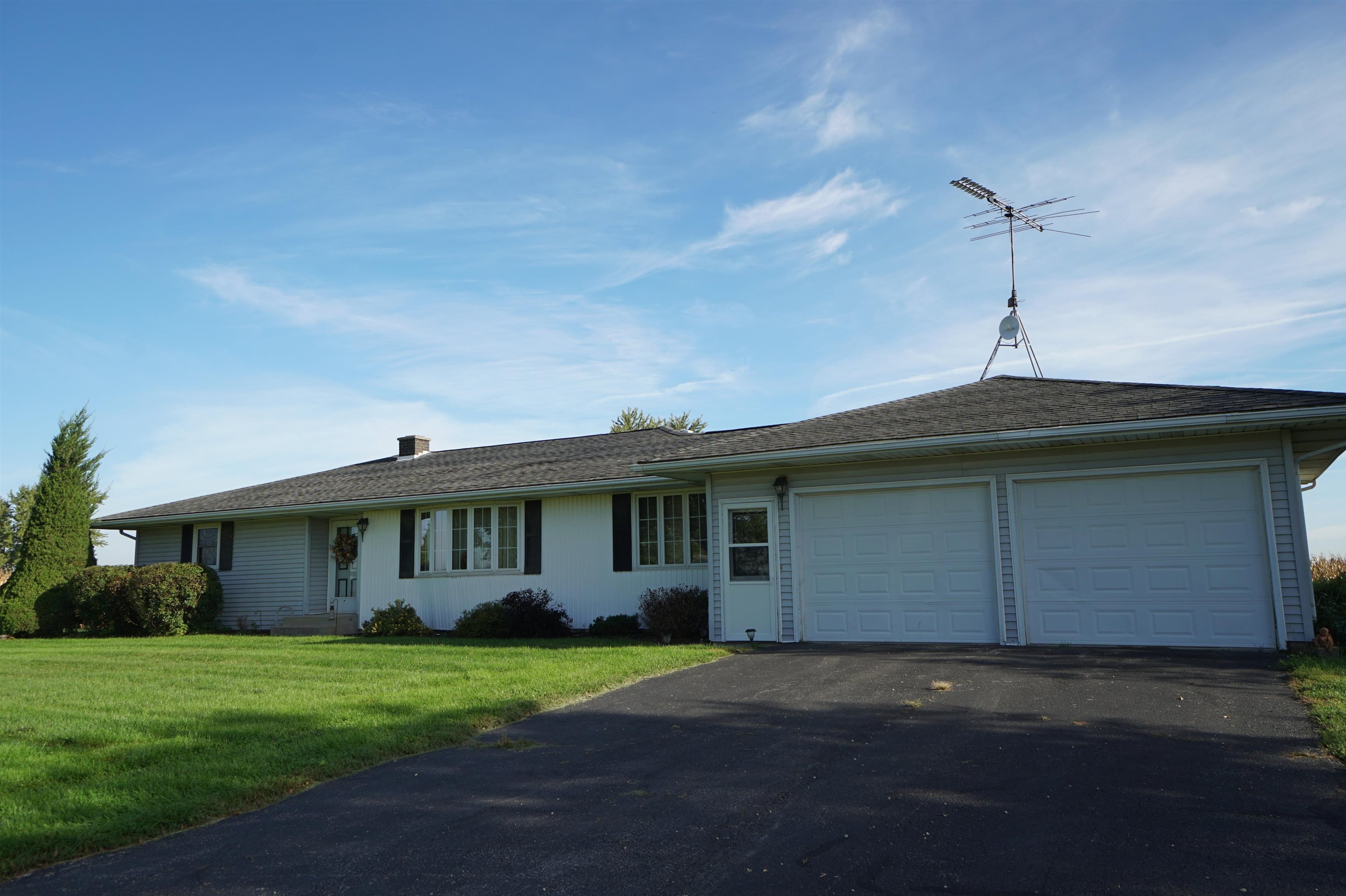 325 RTE 78