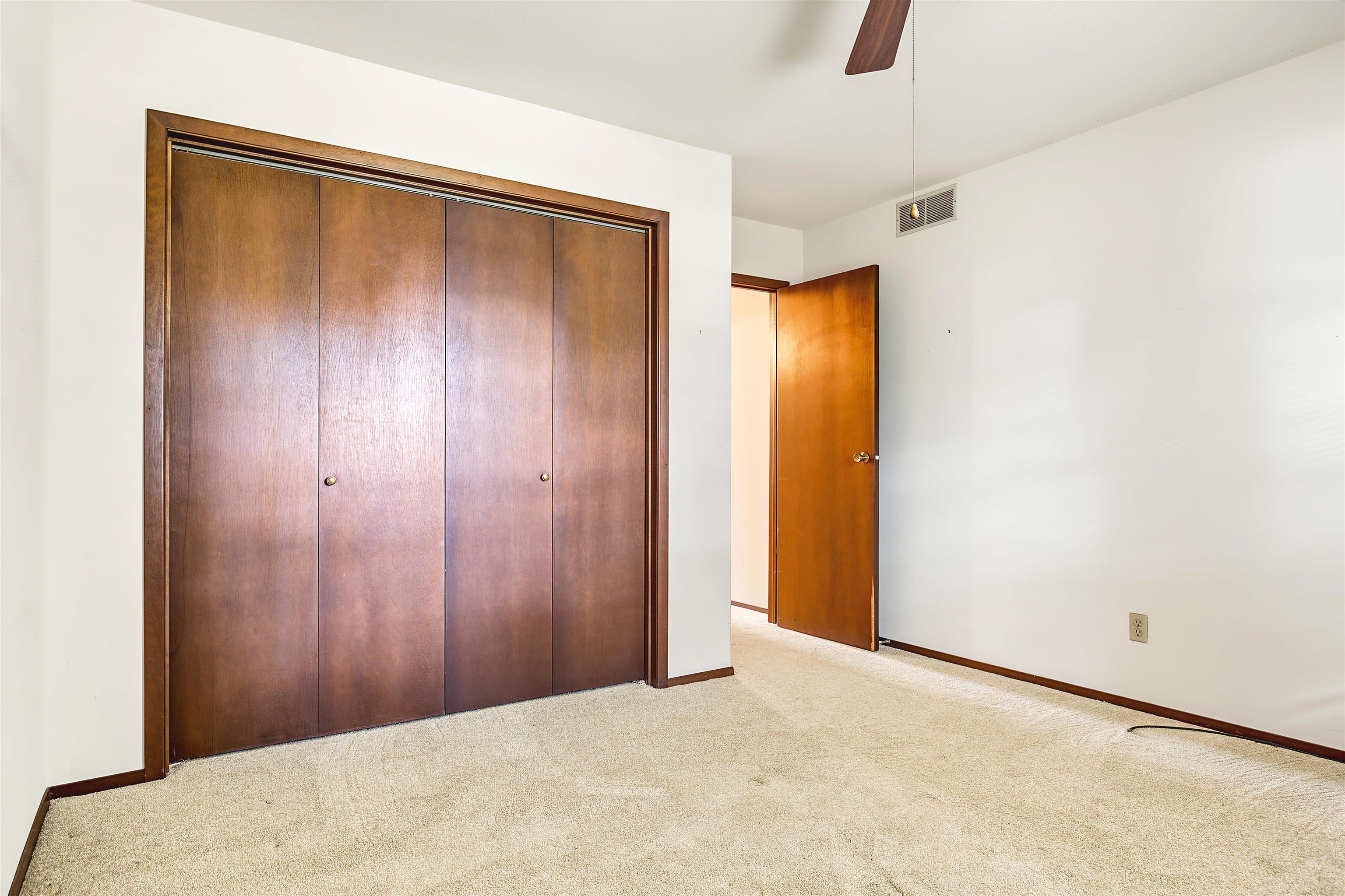 407 North Avenue