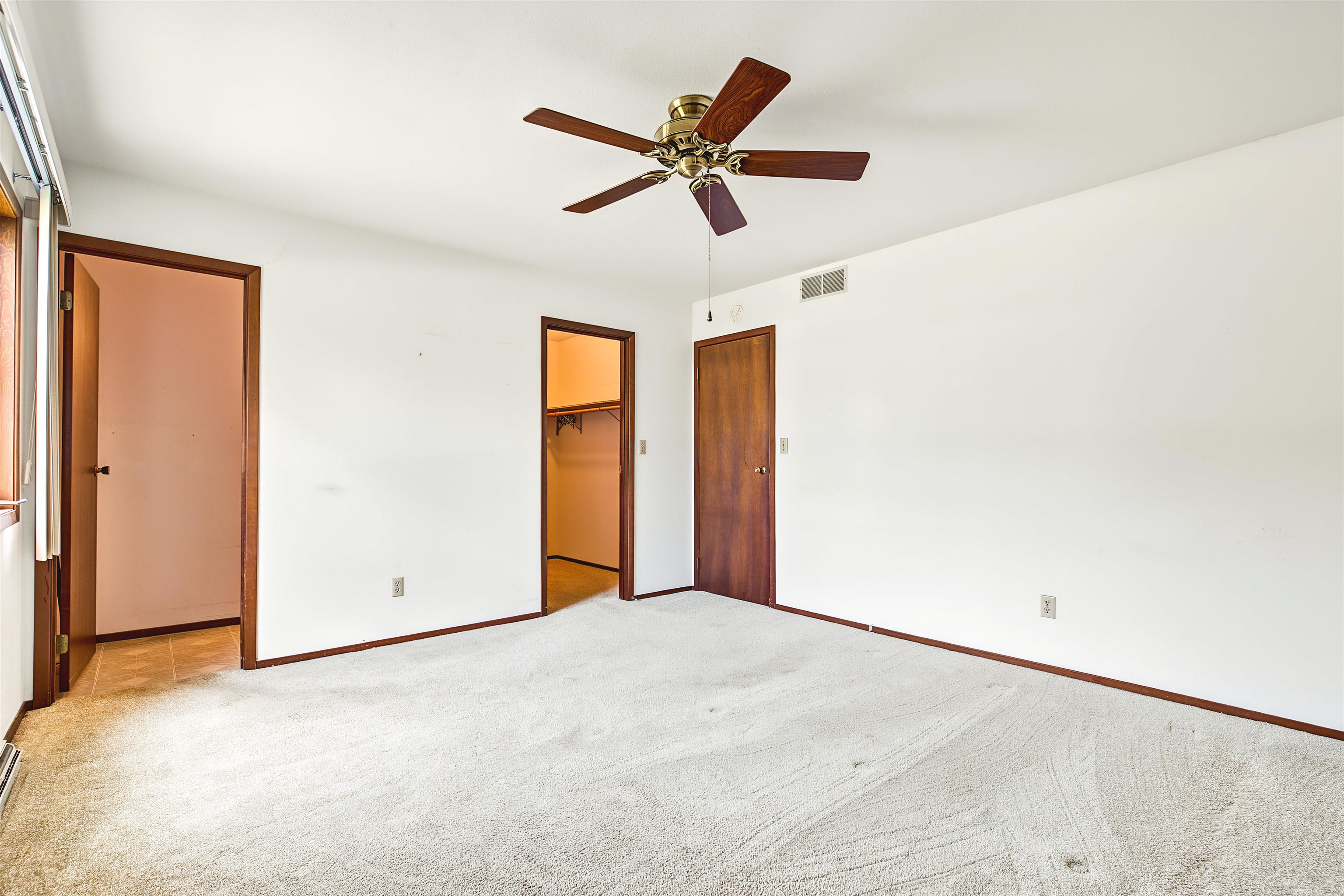 407 North Avenue
