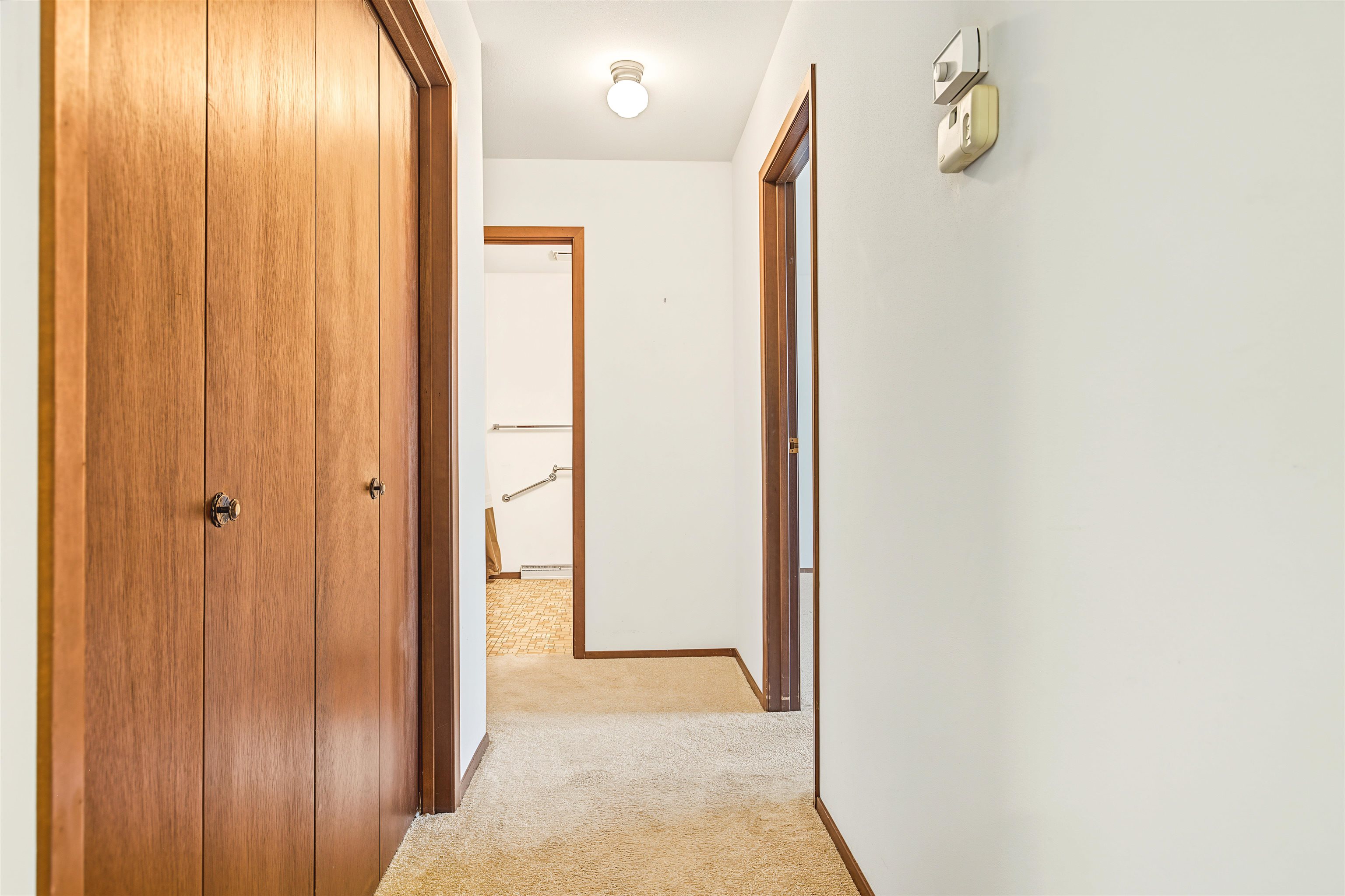 407 North Avenue