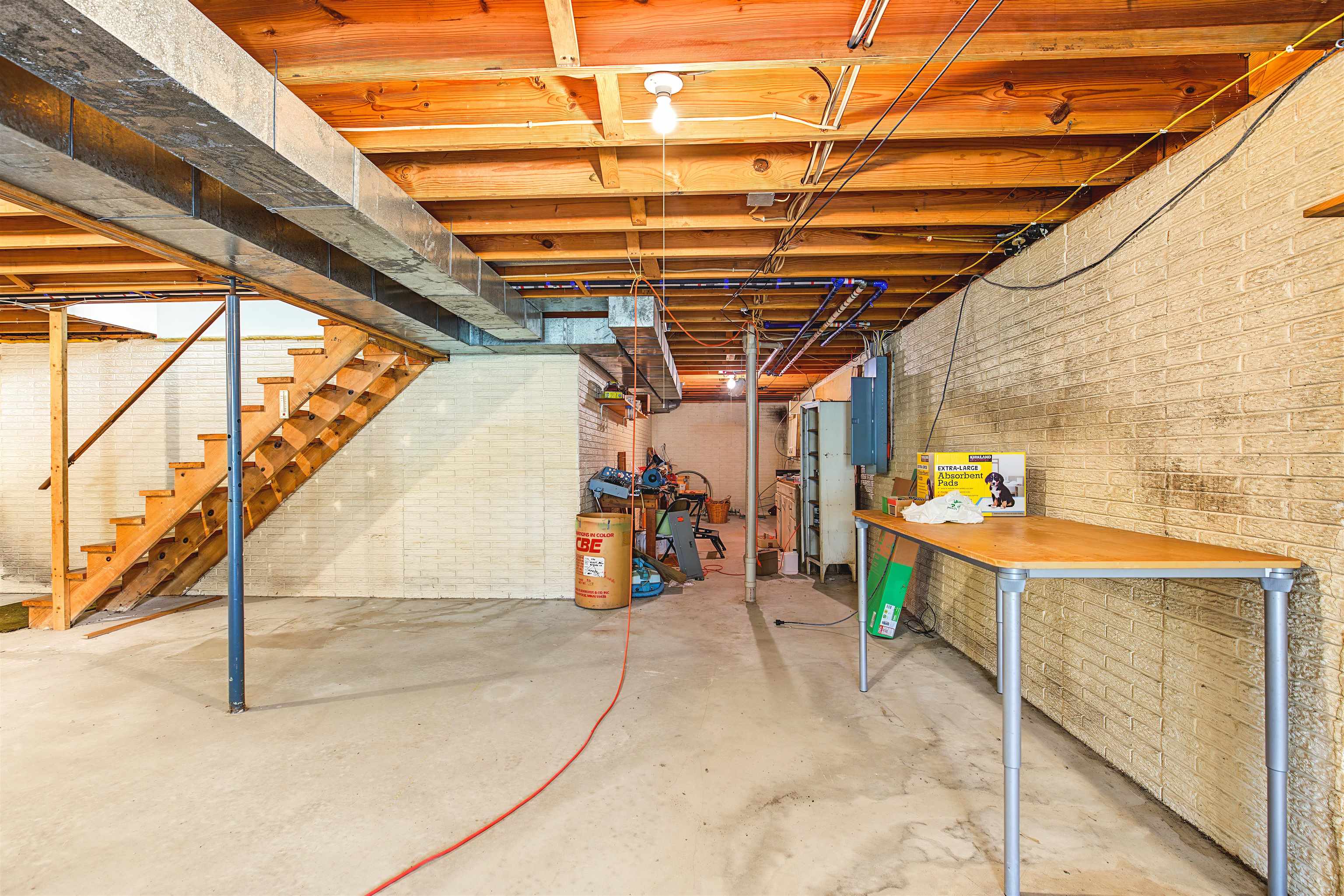 407 North Avenue