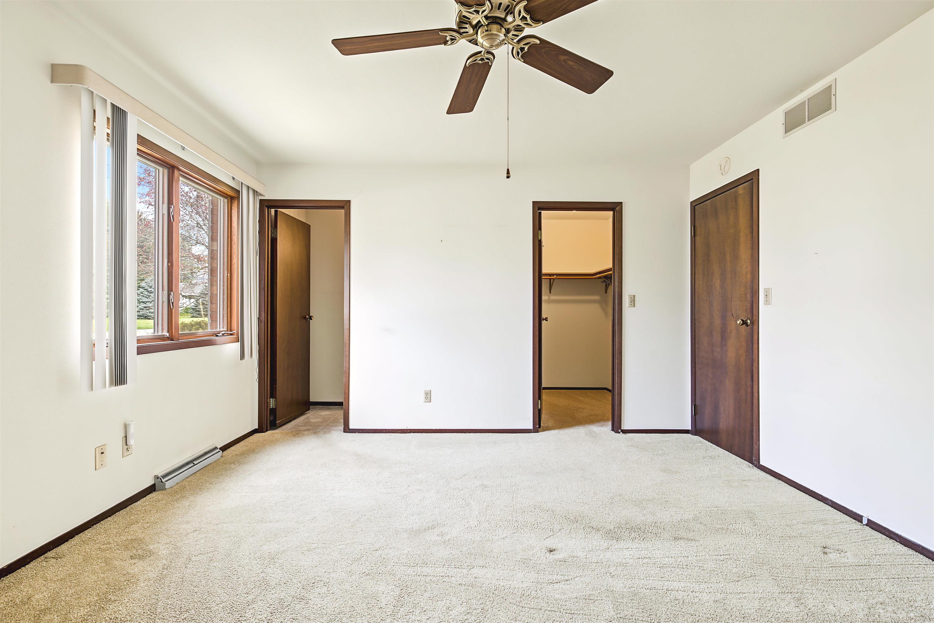 407 North Avenue