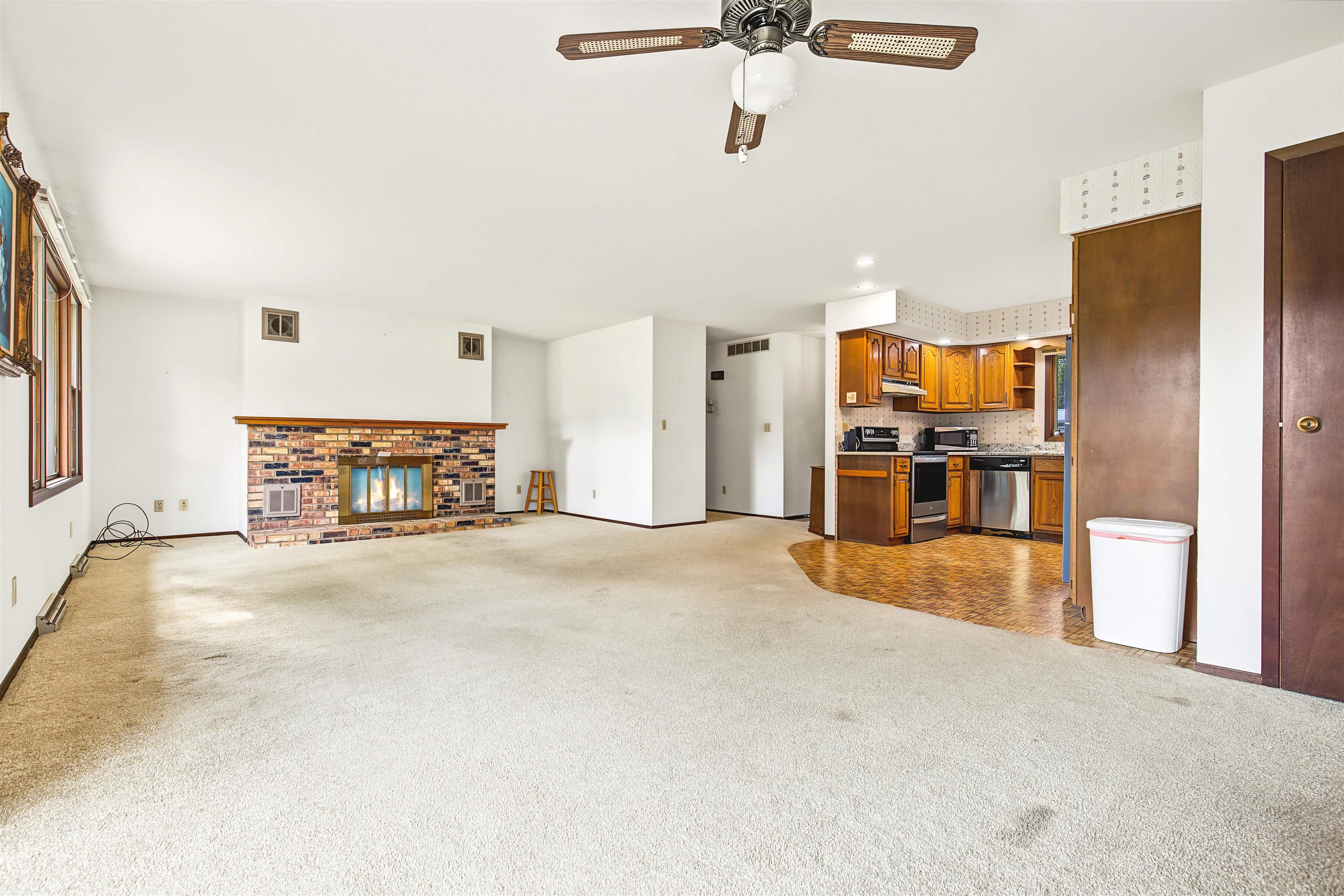 407 North Avenue