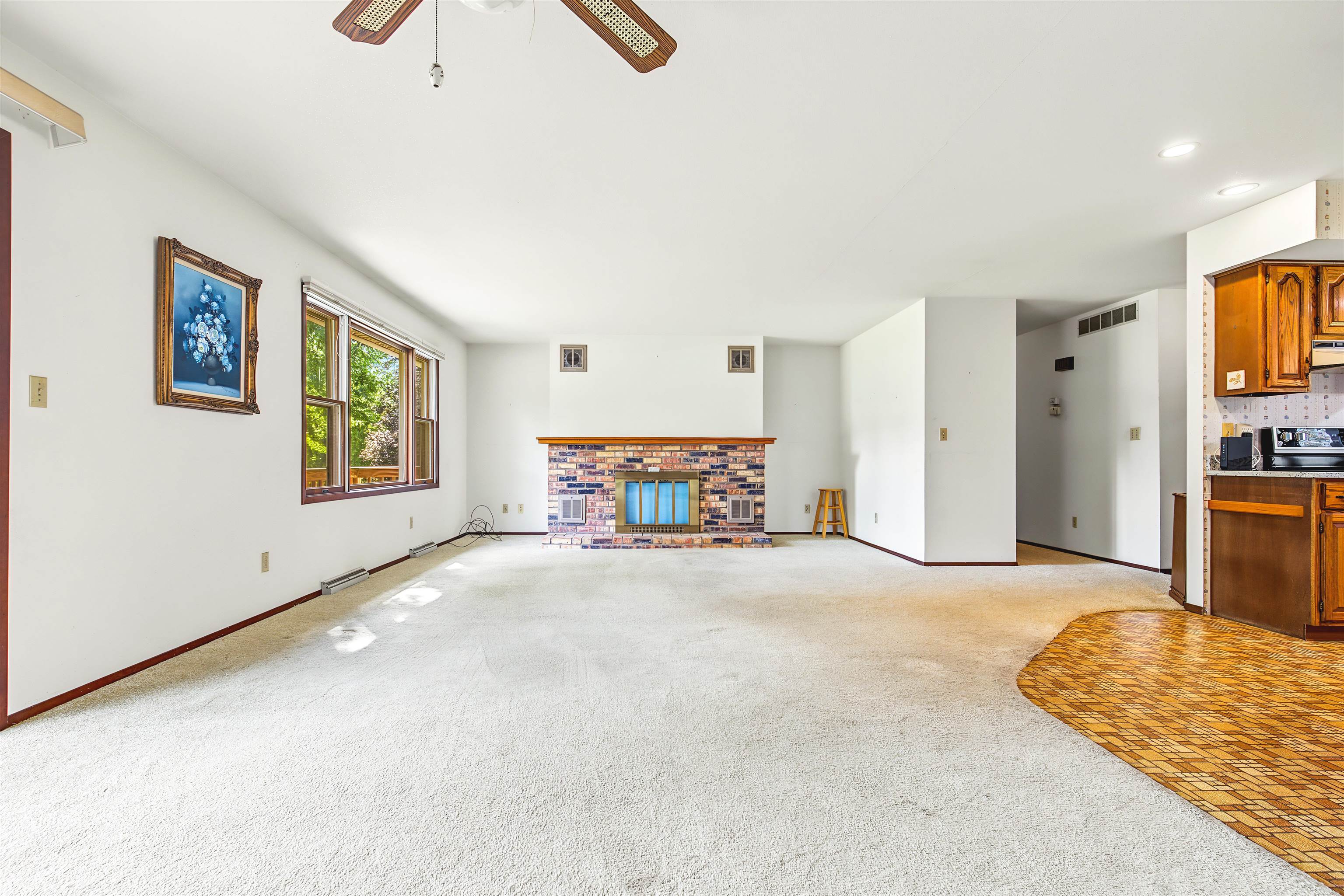 407 North Avenue