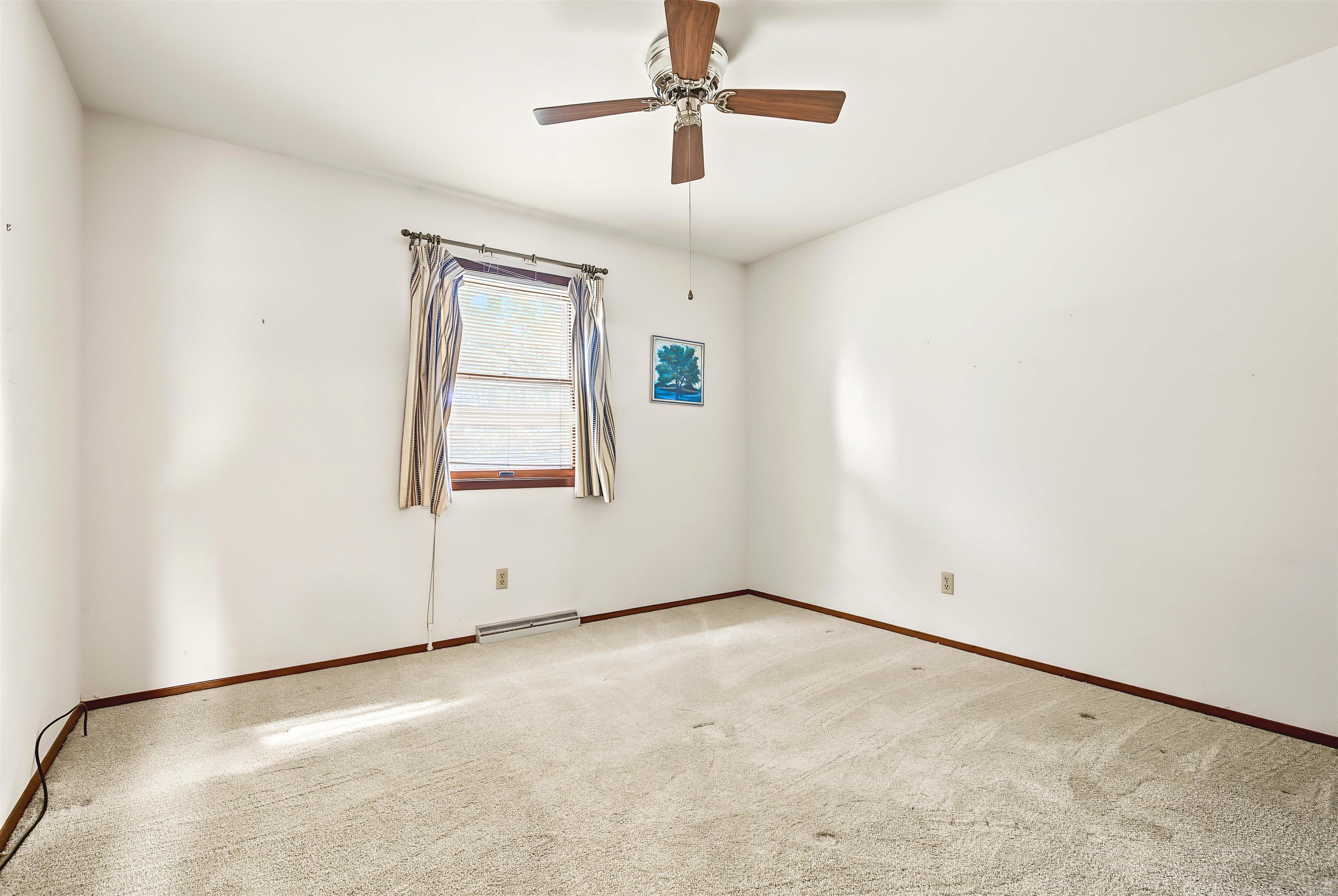 407 North Avenue