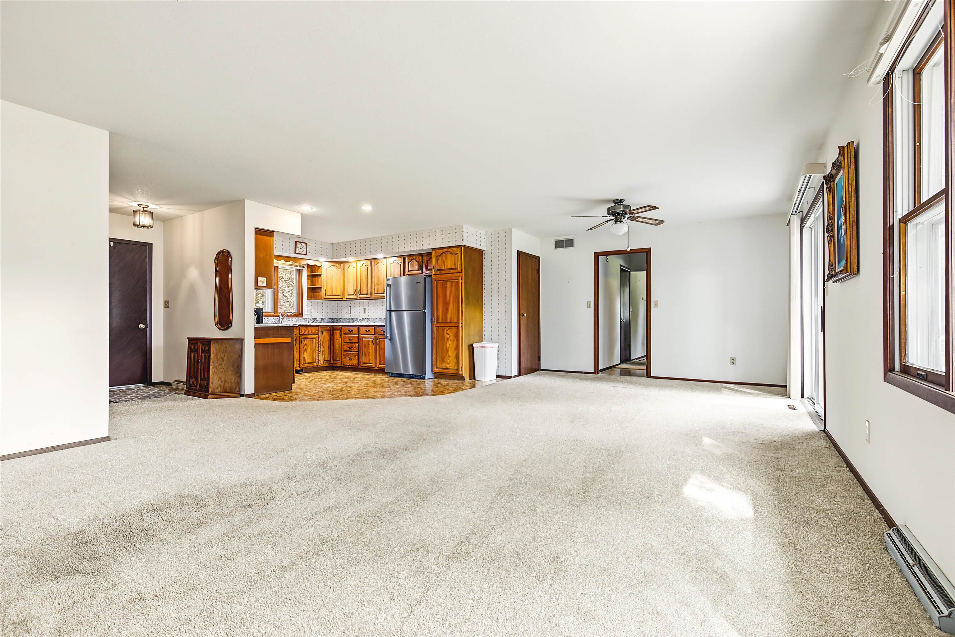 407 North Avenue