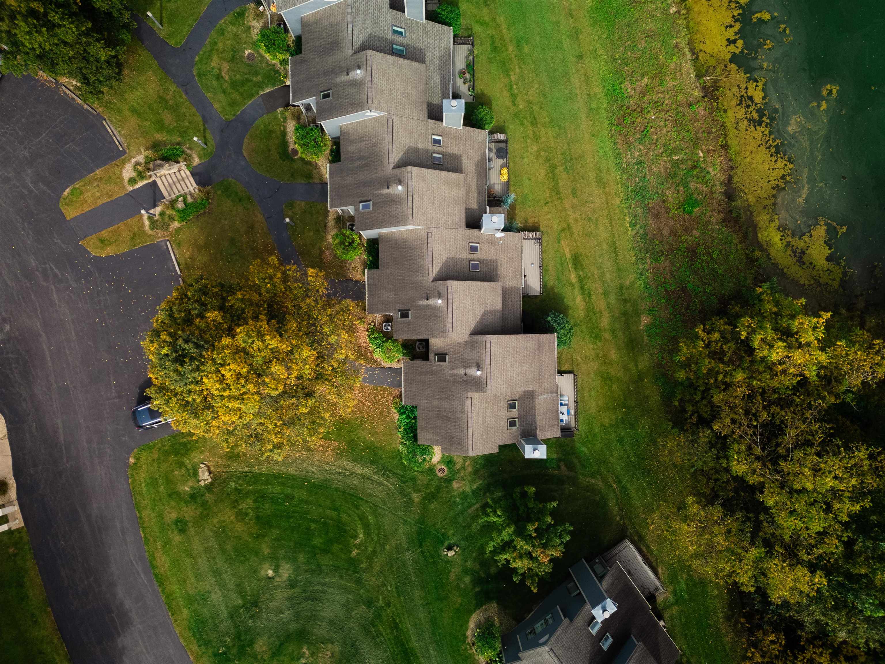 5 Valleywood Lane